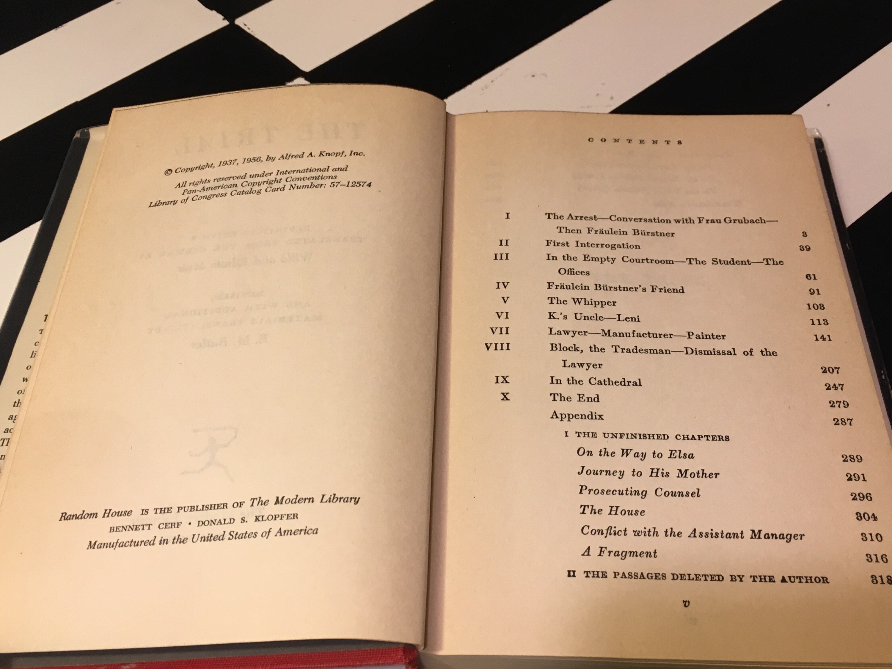 Kafka The Definitive Guide