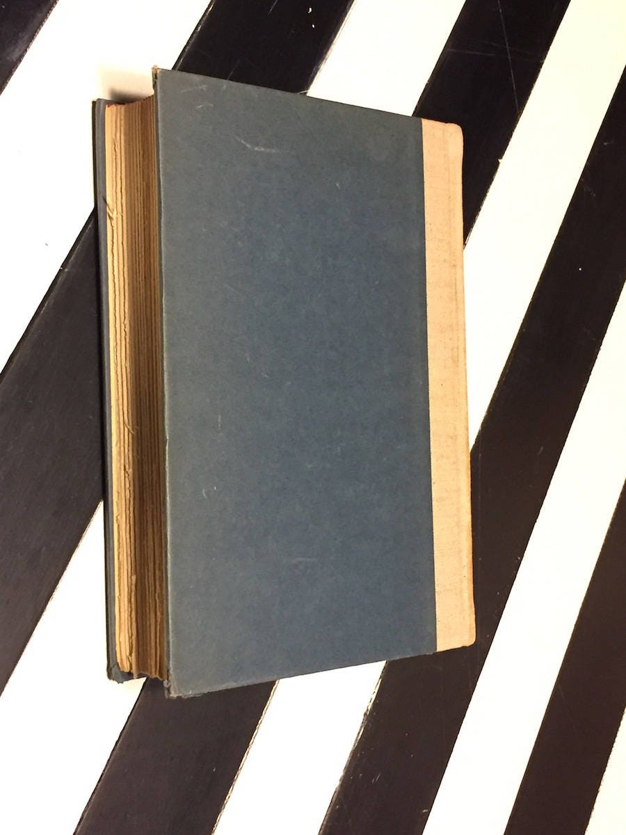 remembrance of things past author remembrance of things past author