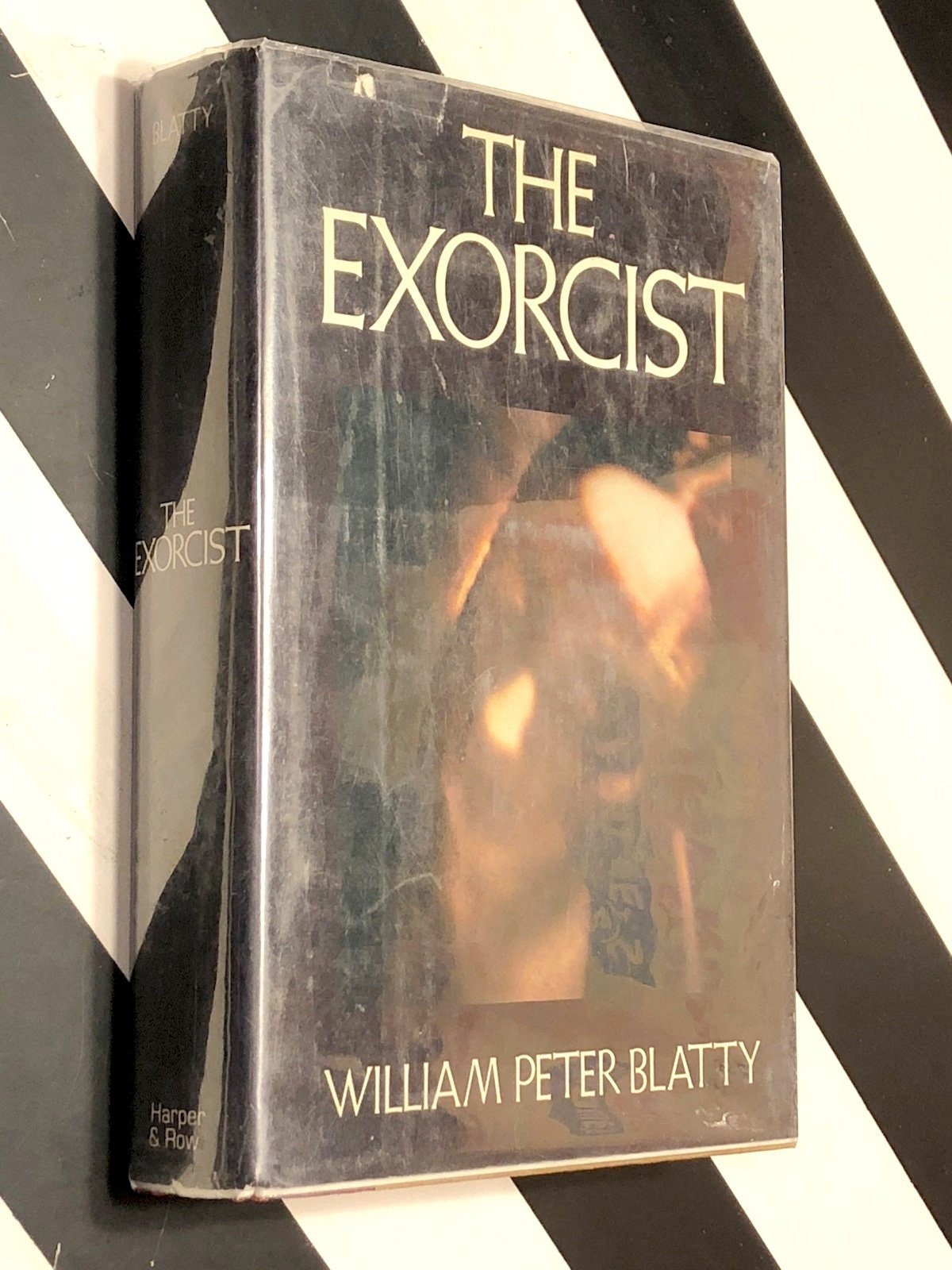 william blatty the exorcist william blatty the exorcist