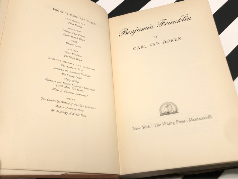 charles lincoln van doren a history of knowledge charles lincoln van doren a history of knowledge