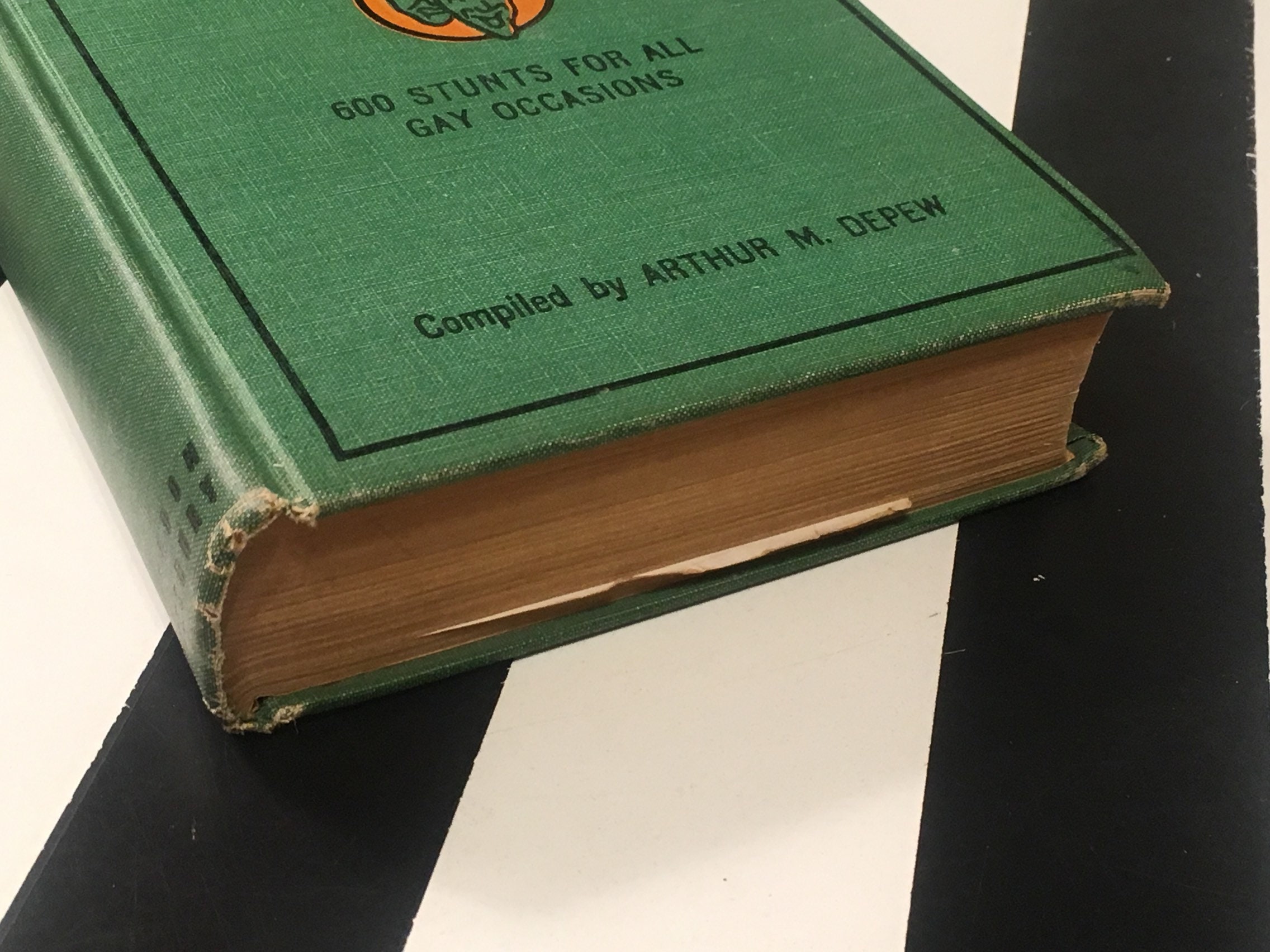 Cokesbury Com - a4sigkr
