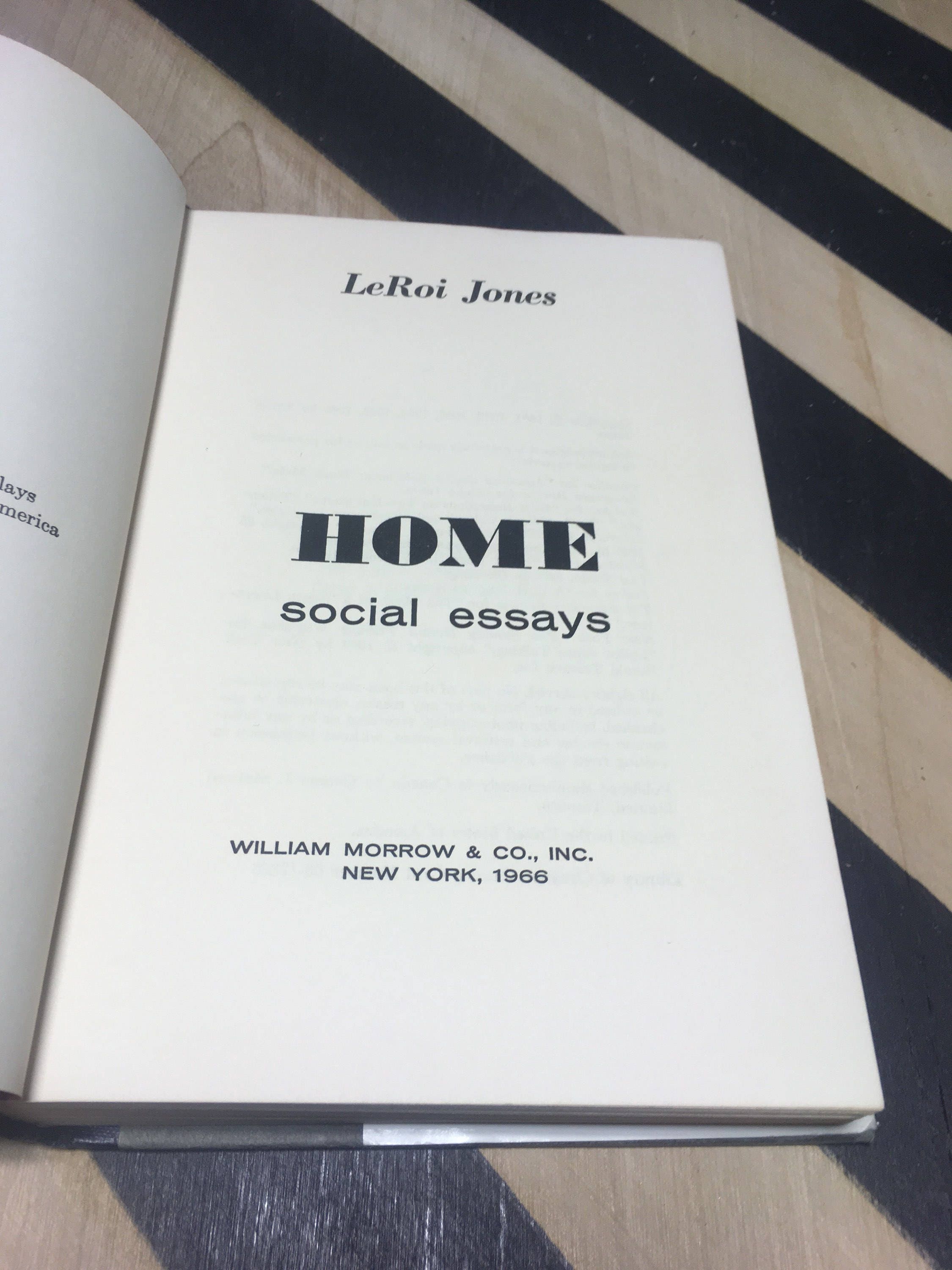 Home social essays 06 image