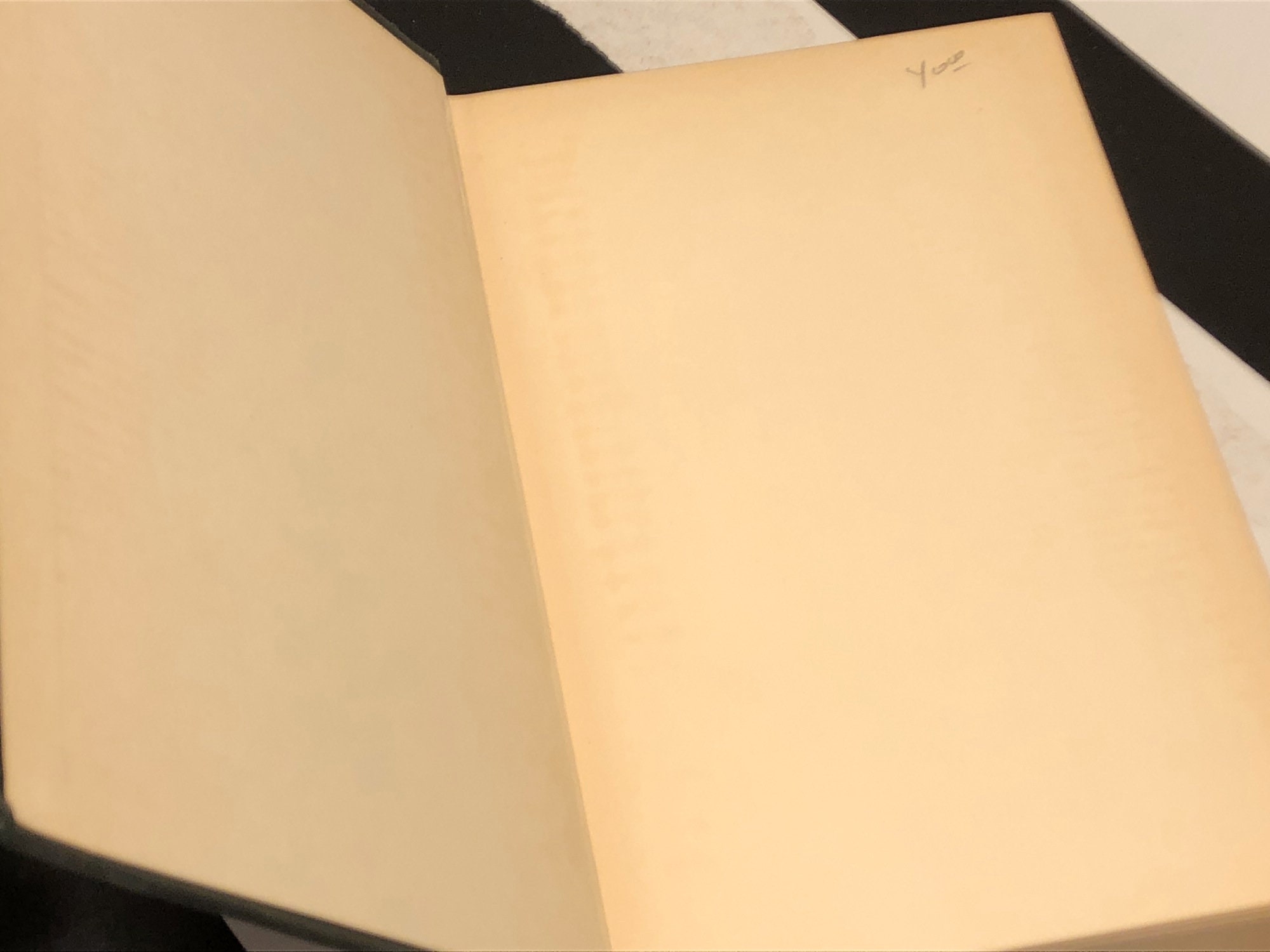 Soldiers Three, the Story of the Gadsbys in Black and White by Rudyard