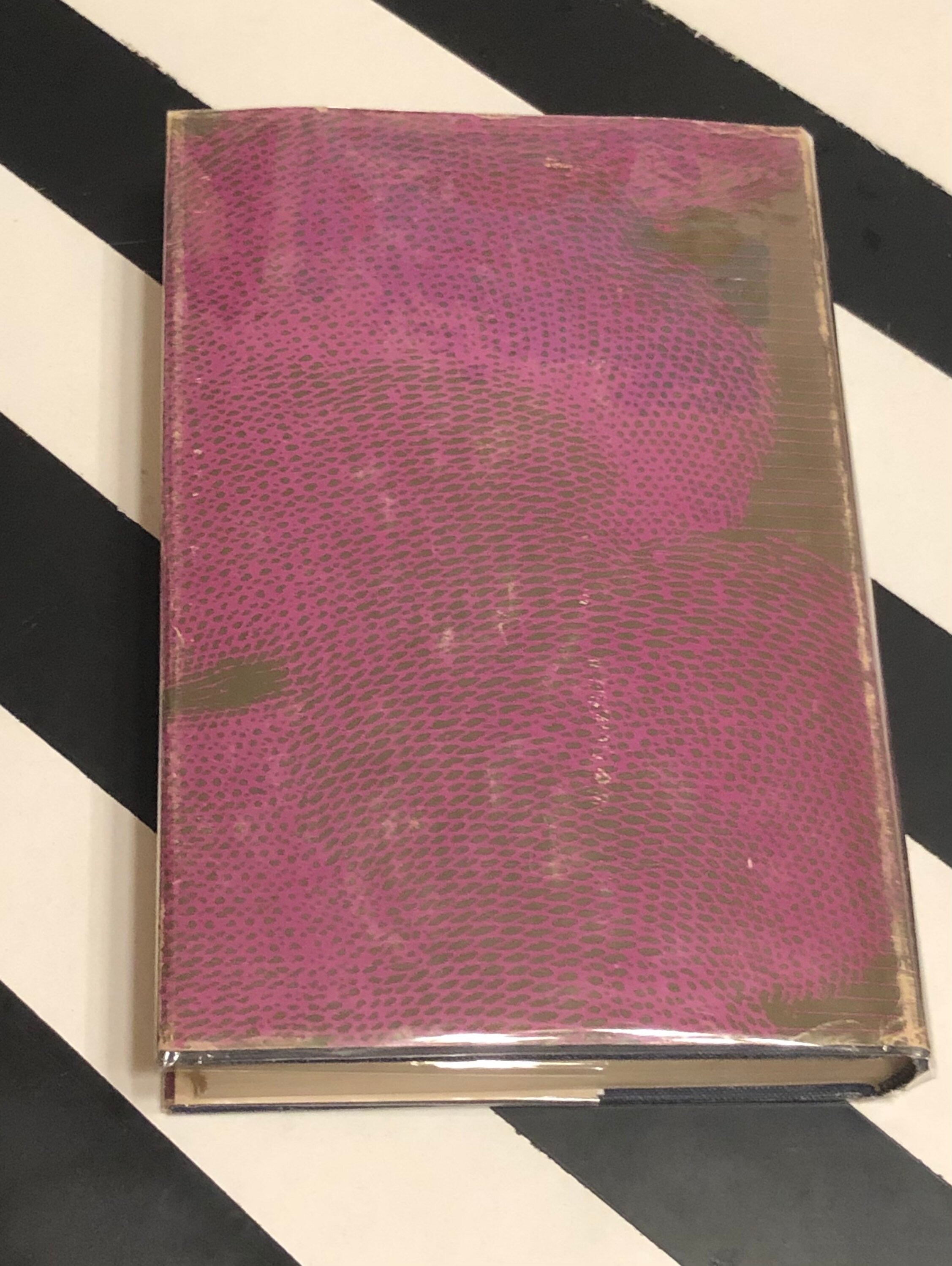 paradise lost and paradise regained by john milton paradise lost and paradise regained by john milton