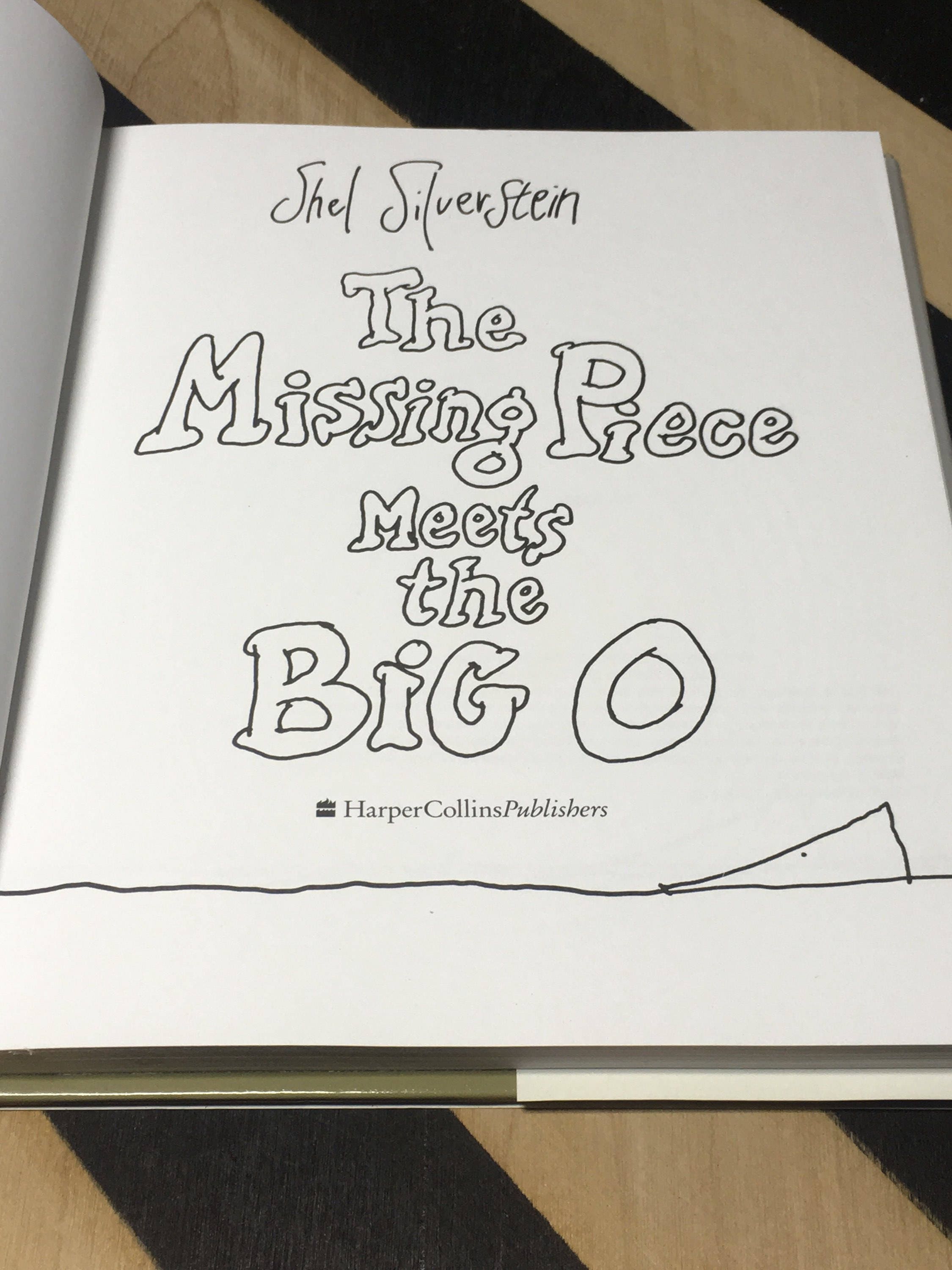 Mothersontube: The Missing Pieces - bbnj2hd