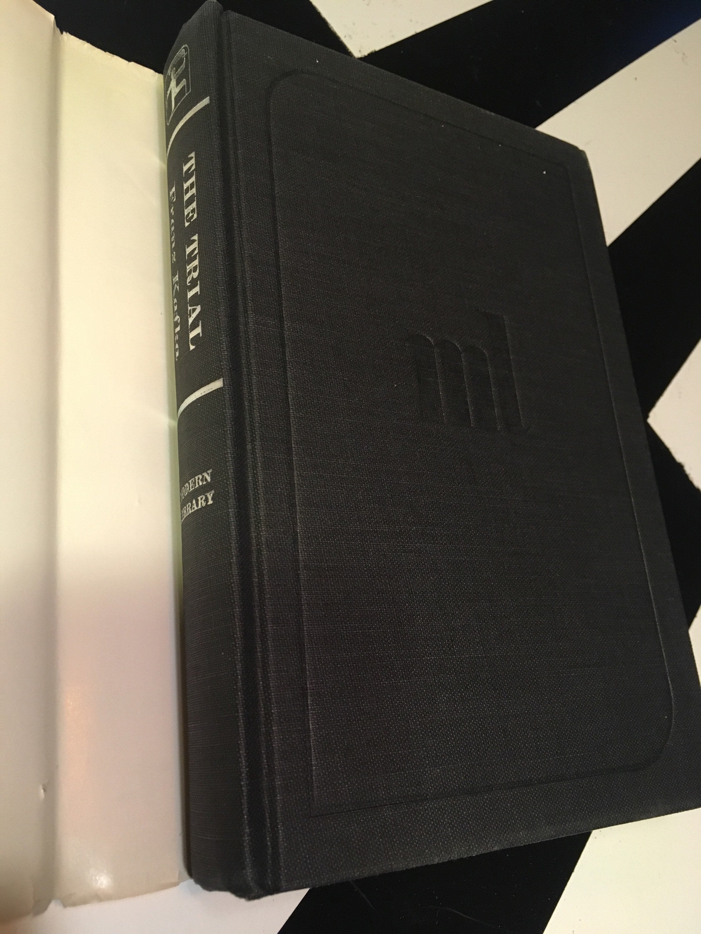 Kafka The Definitive Guide V2