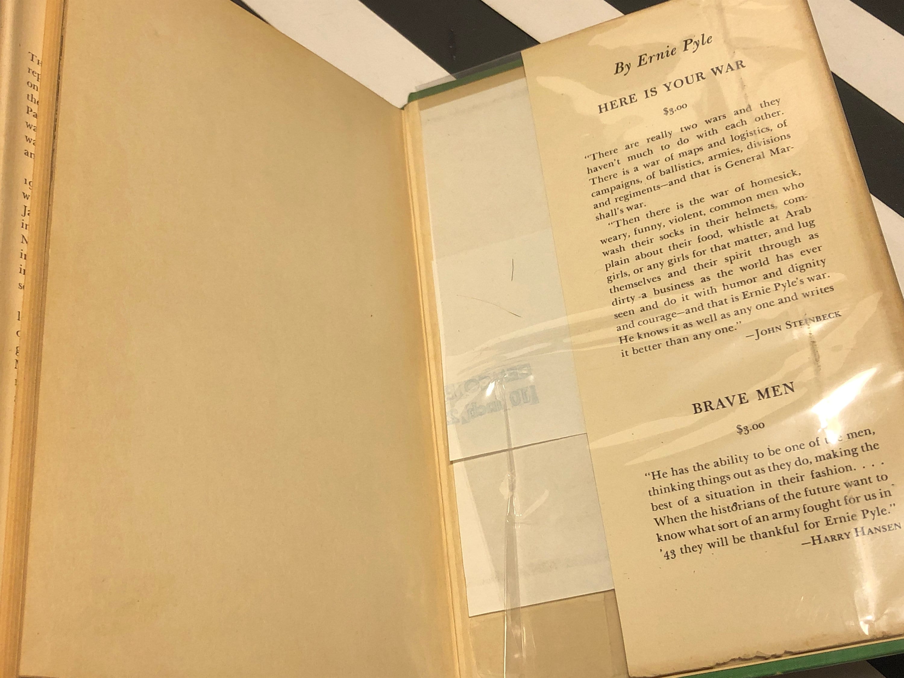 The Final Chapter Finding Closure Through Burlington Iowa Obituaries - q4fg4y8