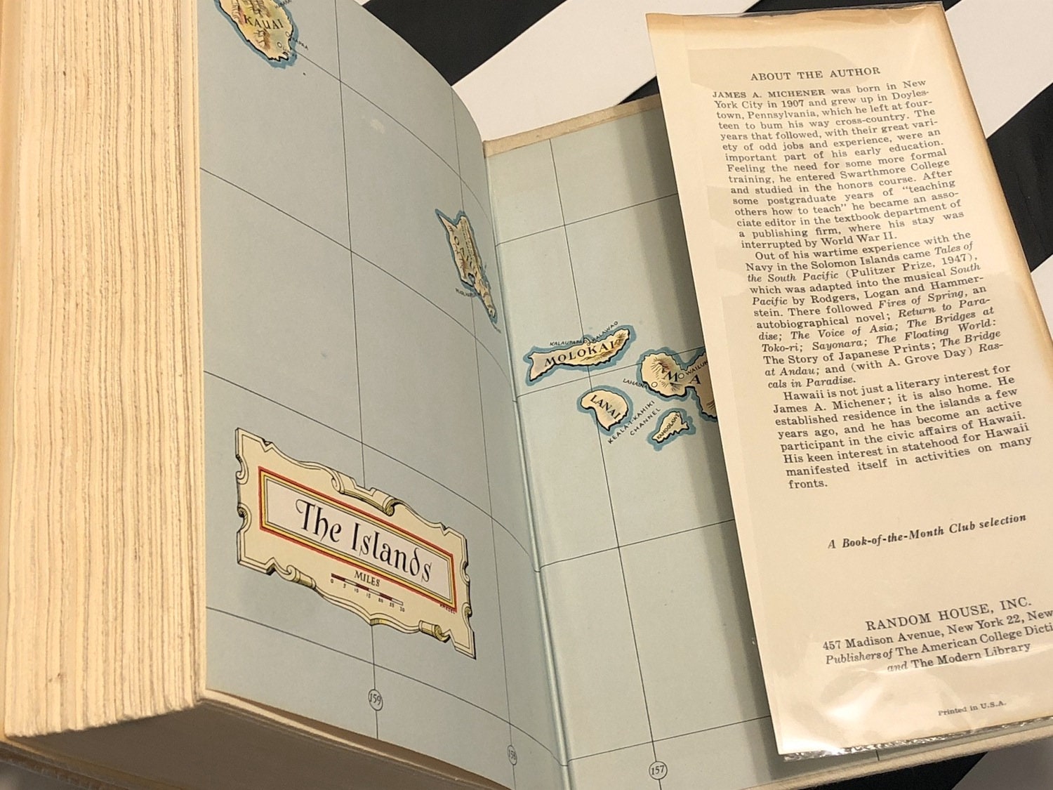 james michener hawaii book james michener hawaii book