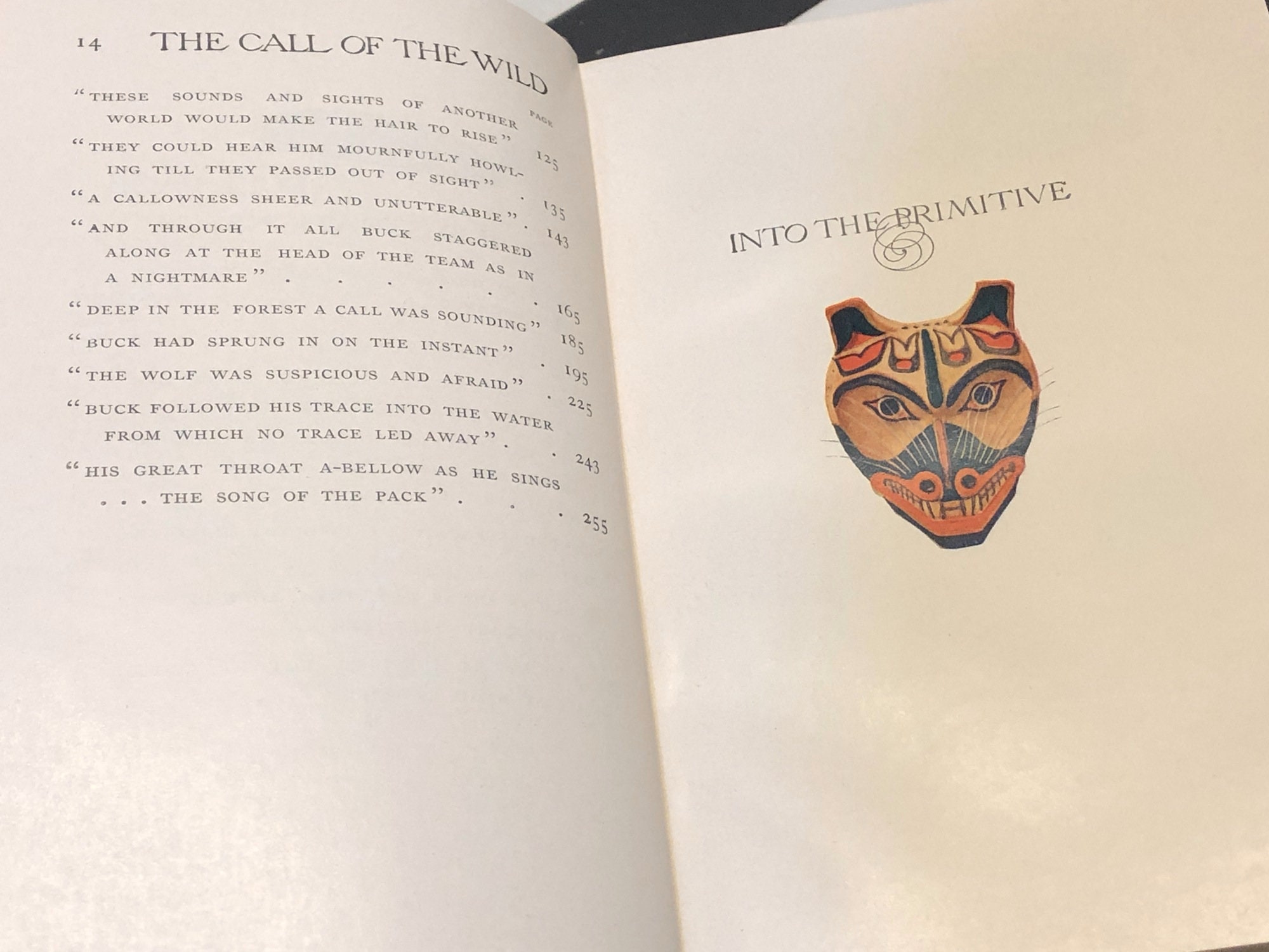 the call of the wild jack london book the call of the wild jack london book