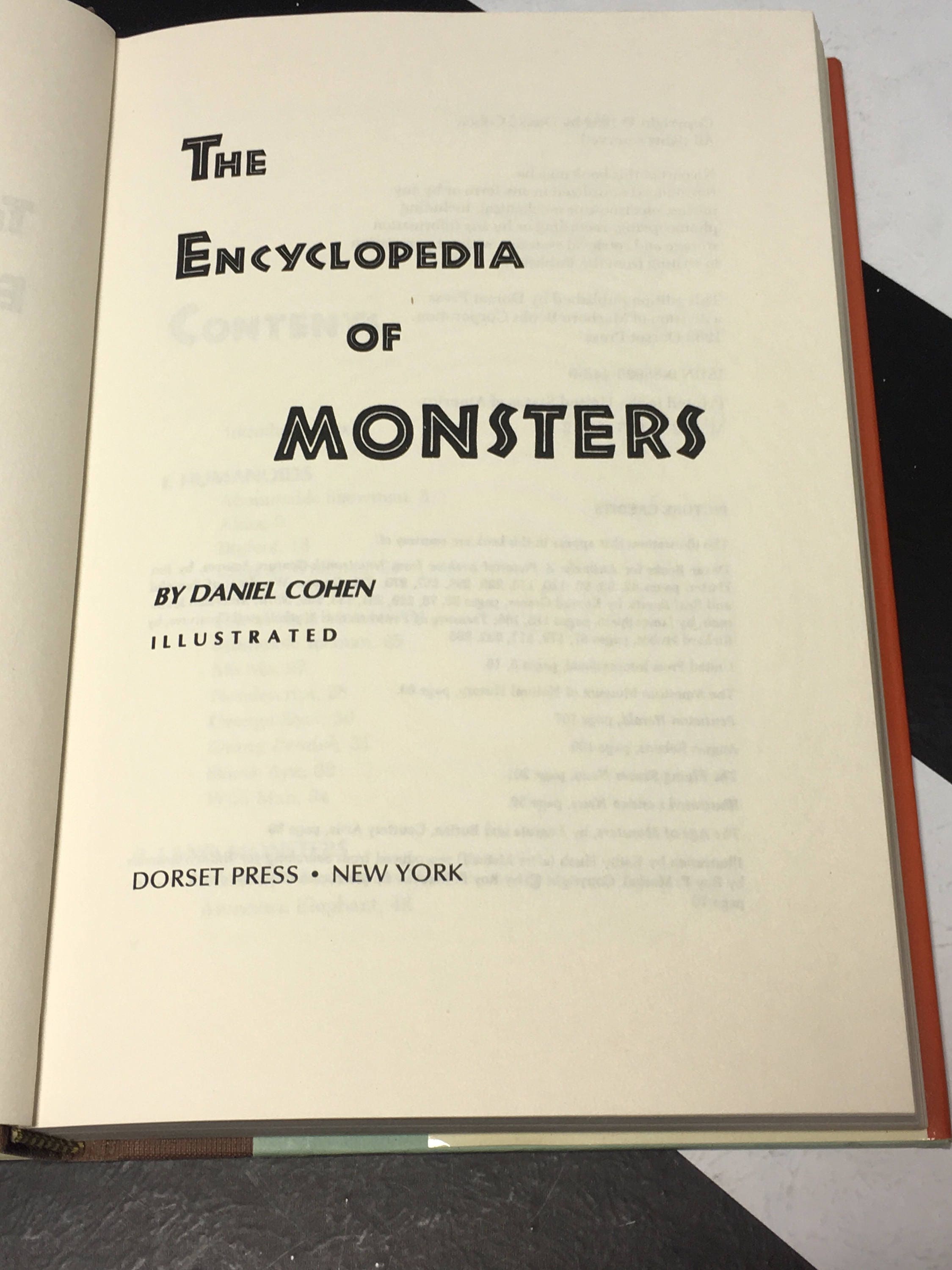Unmasking The Monster The Person Responsible For Alice Hardys Death - 4g031td