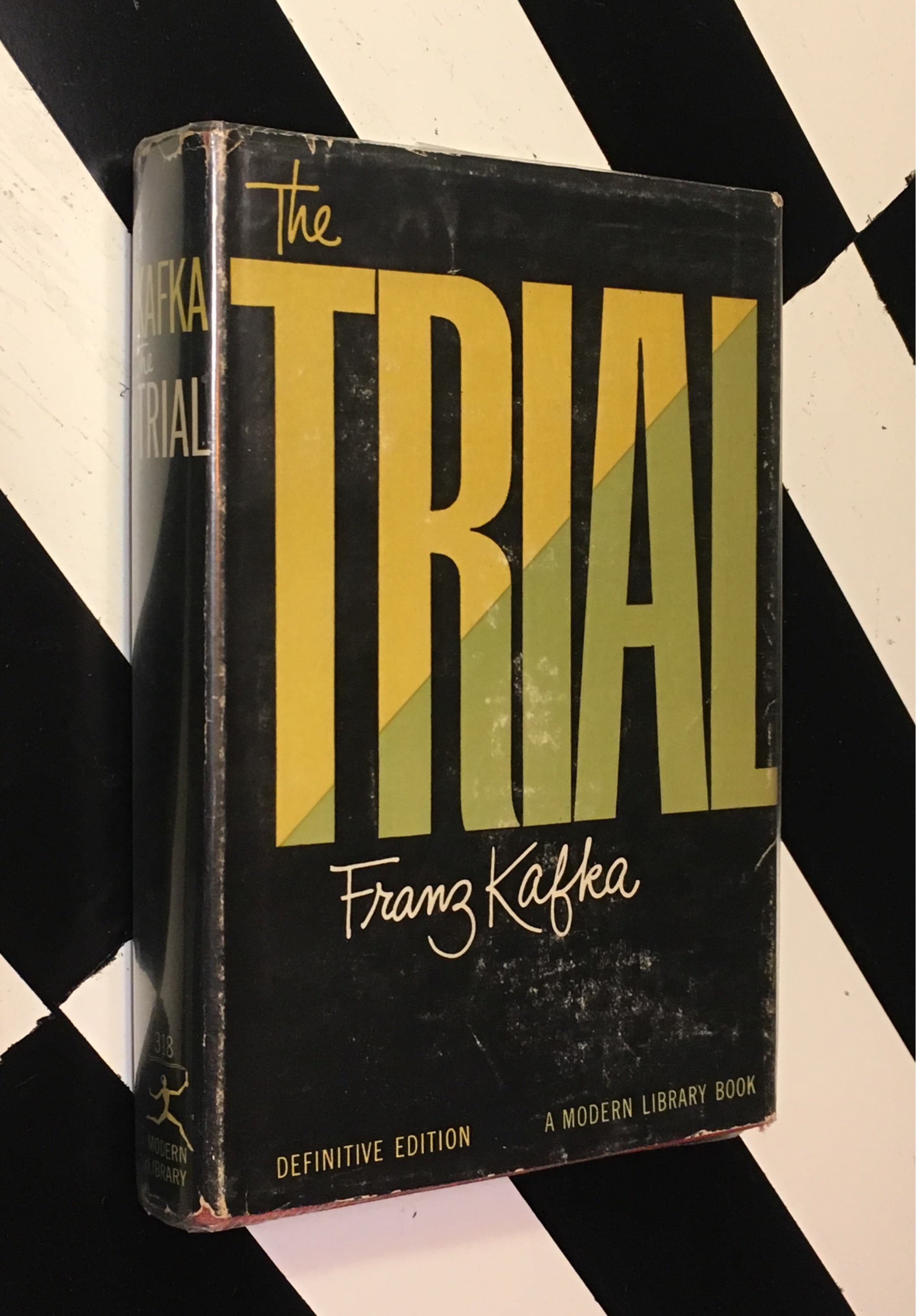 the trial franz kafka pages the trial franz kafka pages
