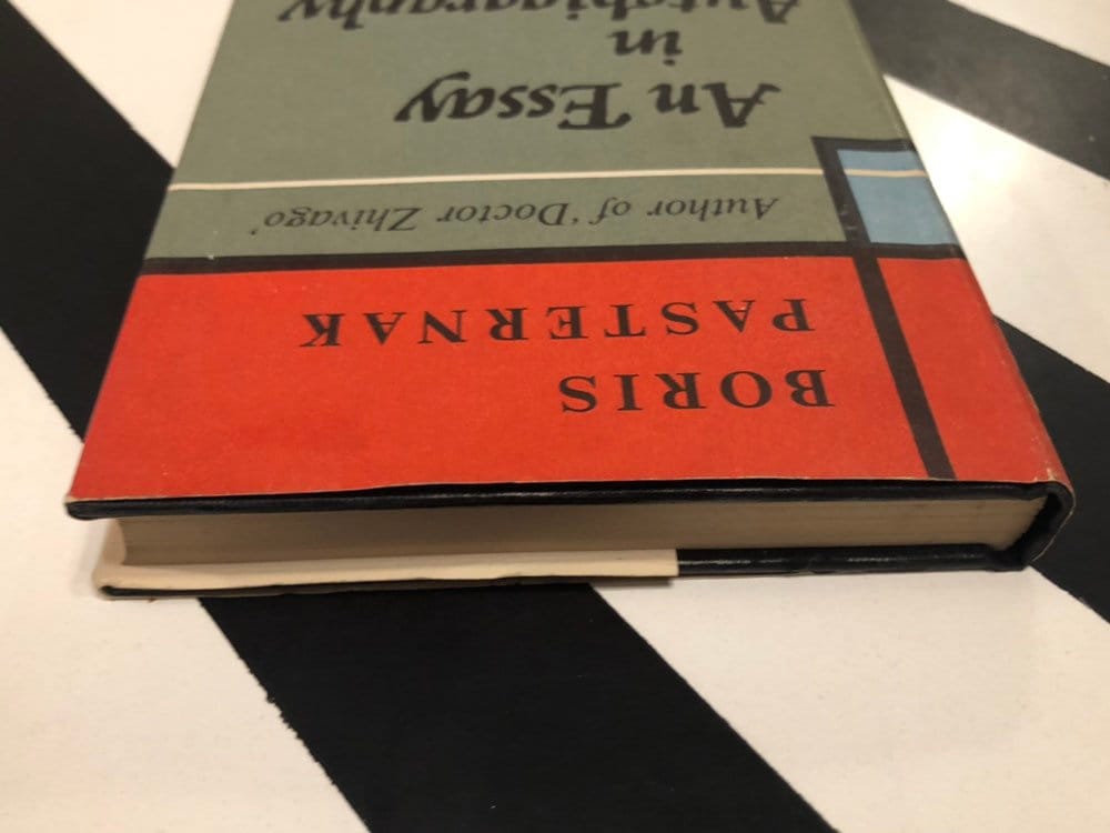 Poems of yuri zhivago image