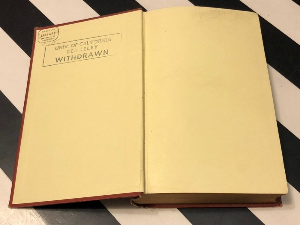 Essays Upon Some Controverted Questions by Thomas Huxley (1892) first