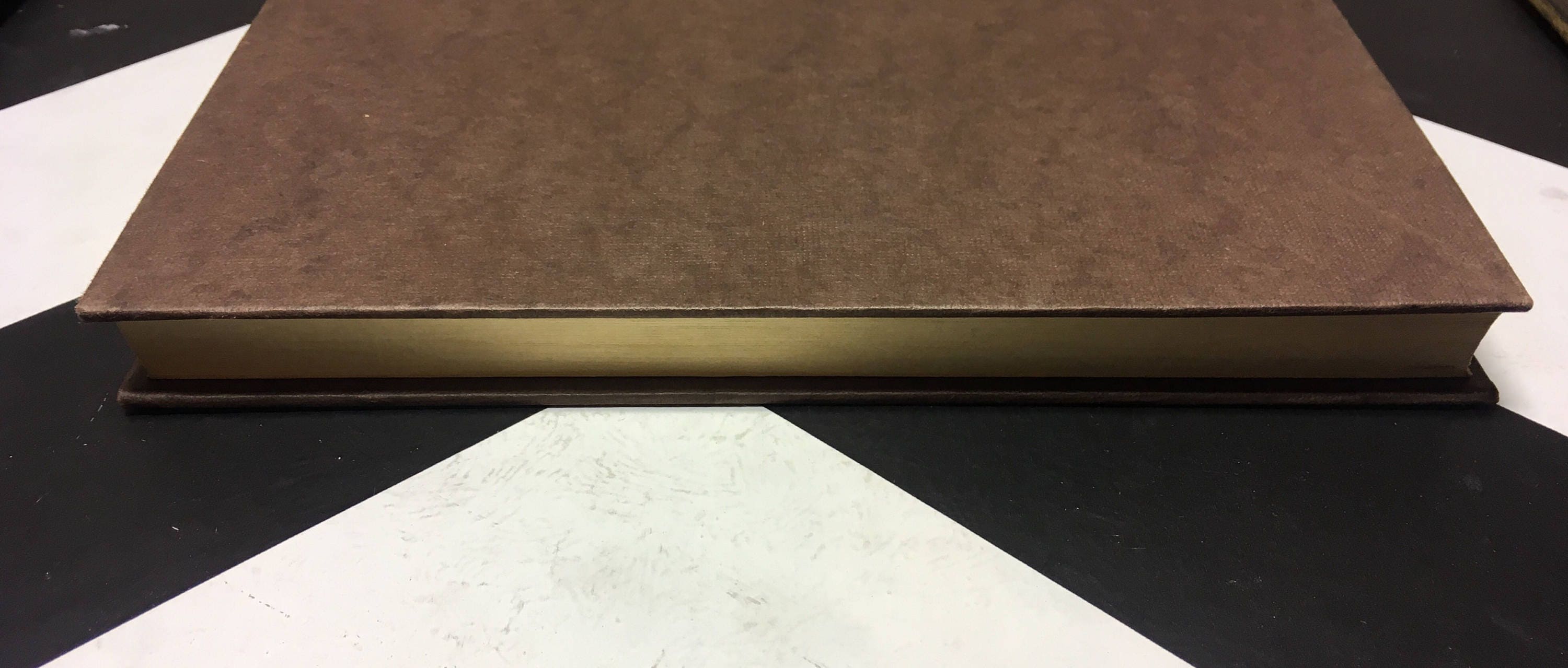 The Amityville Horror by Jay Anson (Hardcover, 1977)