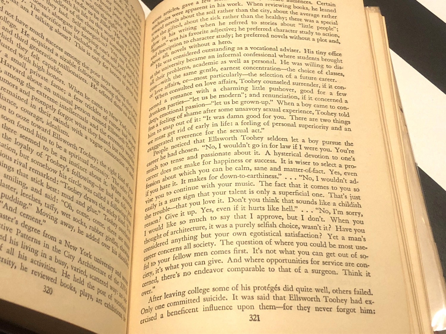 the fountainhead original book the fountainhead original book