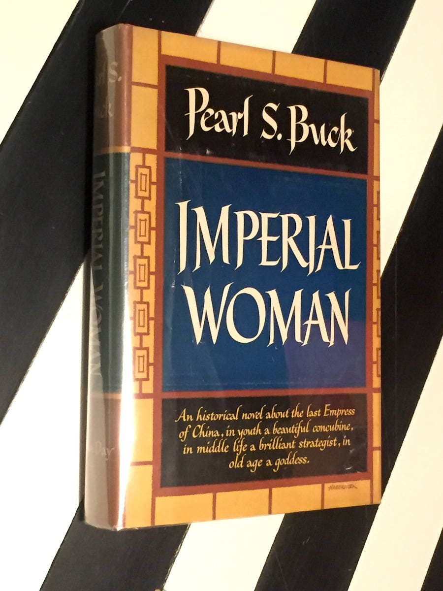 Pearl S Buck Best Books The Mother. Pearl S. Buck
