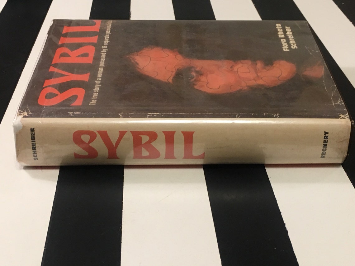 flora schreiber sybil flora schreiber sybil