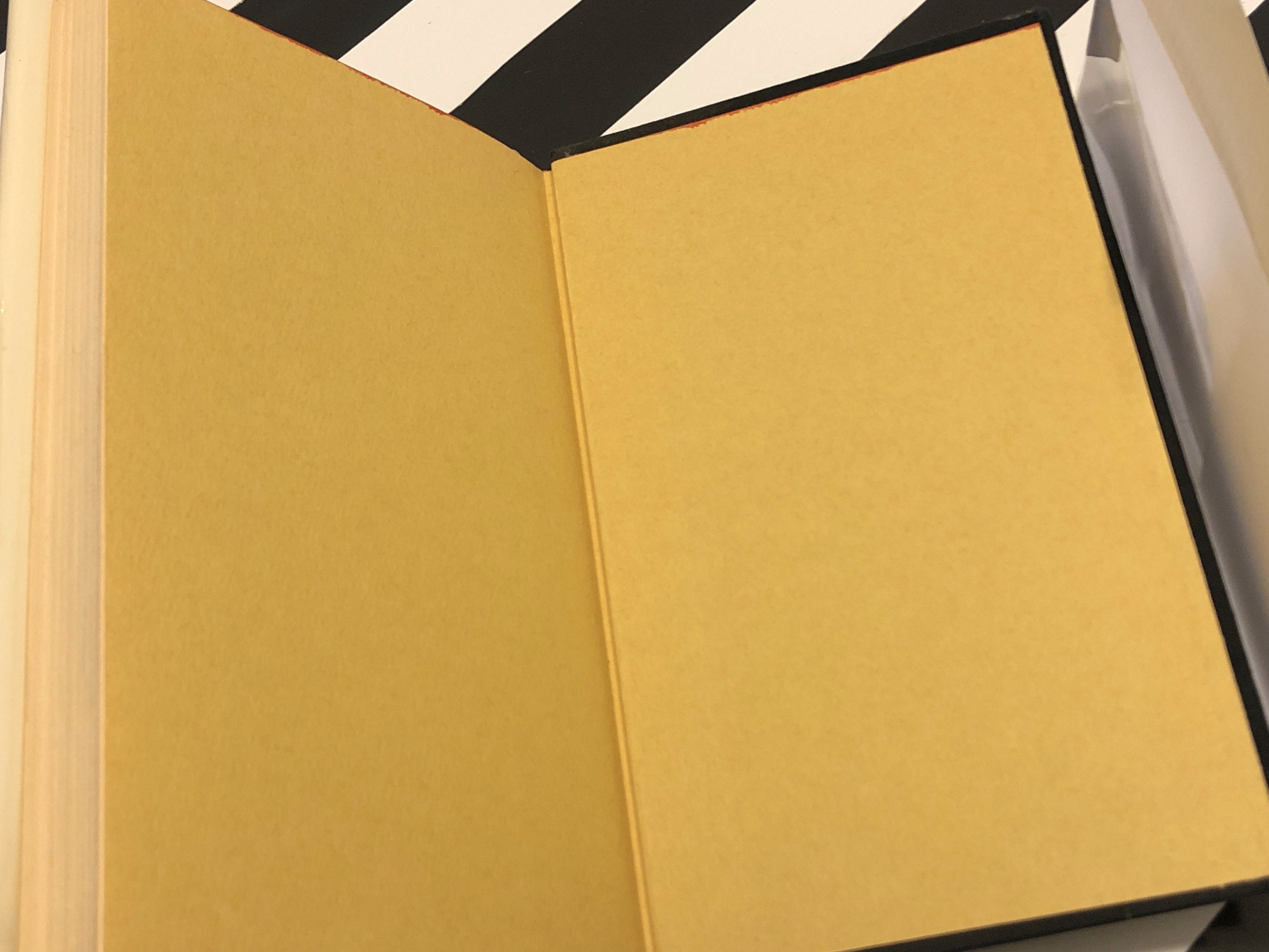 Seasons of Celebration by Thomas Merton (1965) first edition book