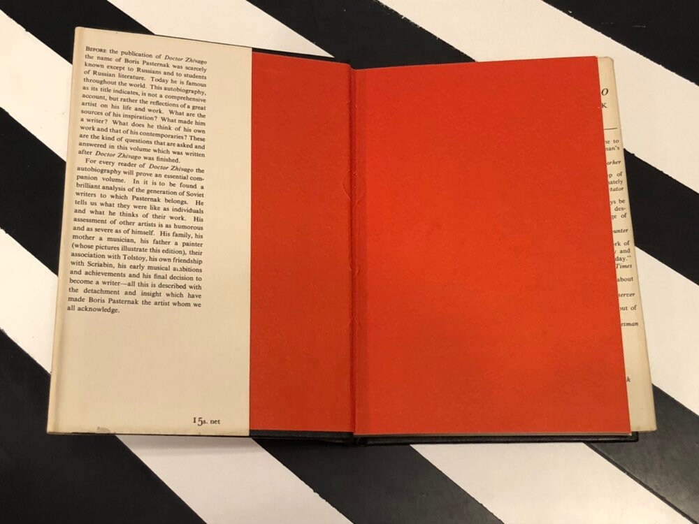 Yuri krotkov edward crankshaw essay 07 image