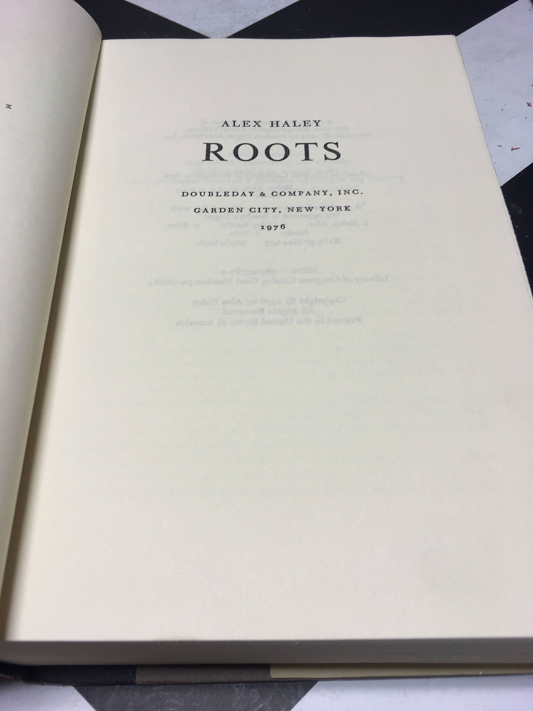 roots alex haley in tamil roots alex haley in tamil