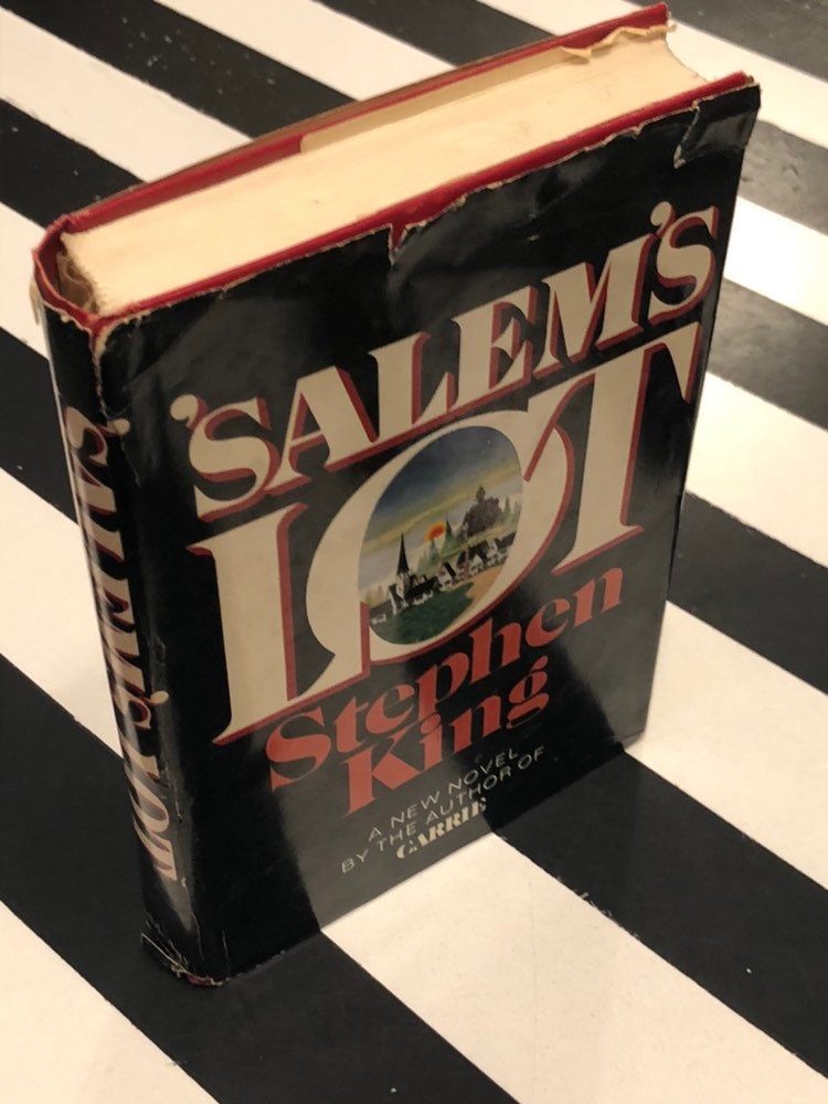Salem