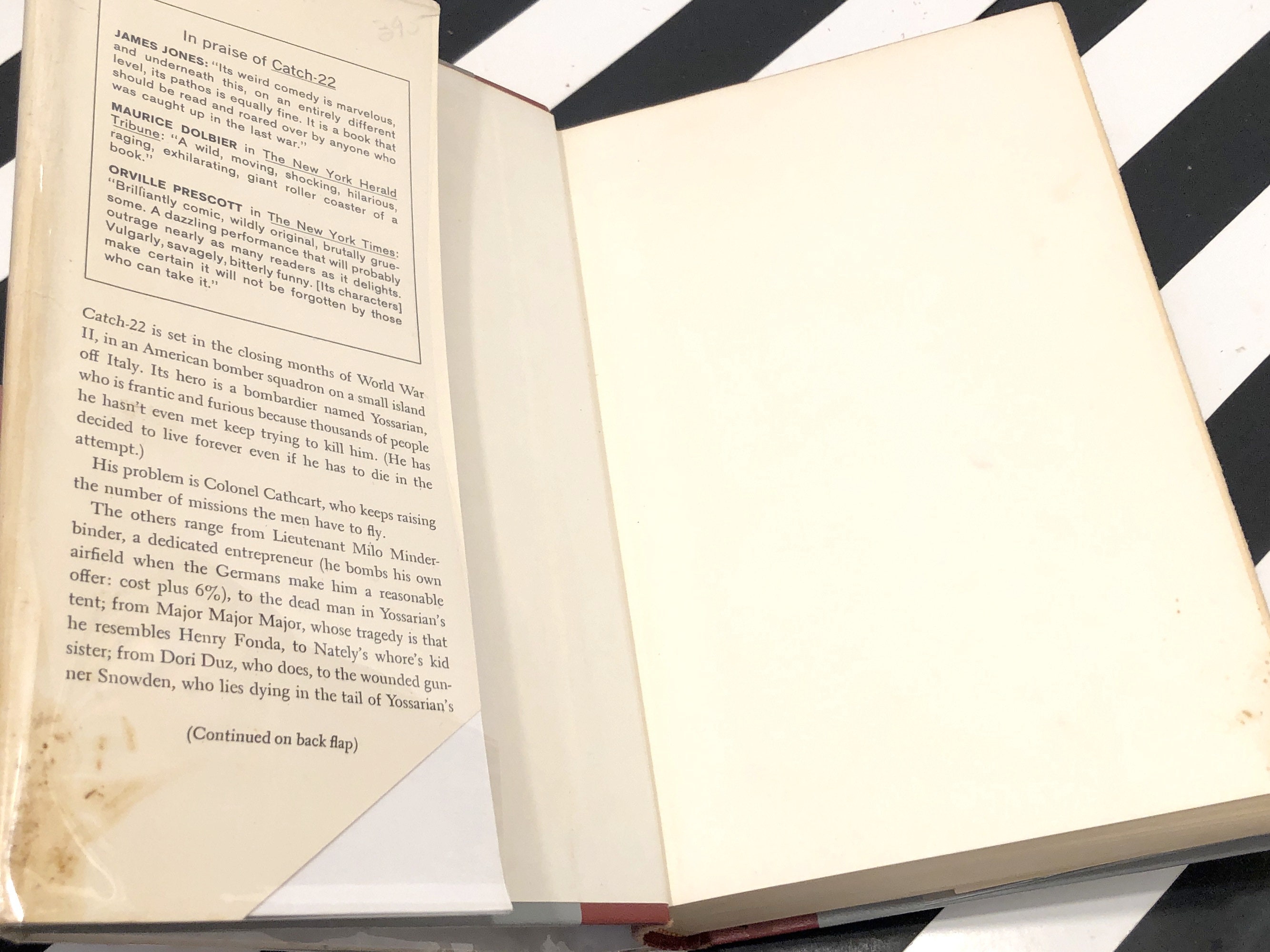 joseph heller novels joseph heller novels