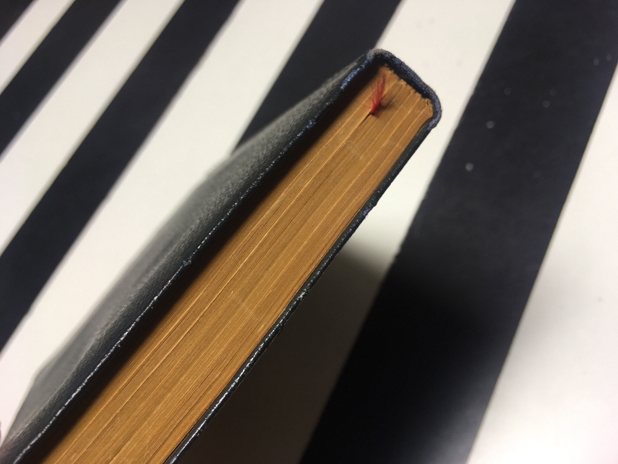 The Picture of Dorian Gray by Oscar Wilde with Artist’s Preface by