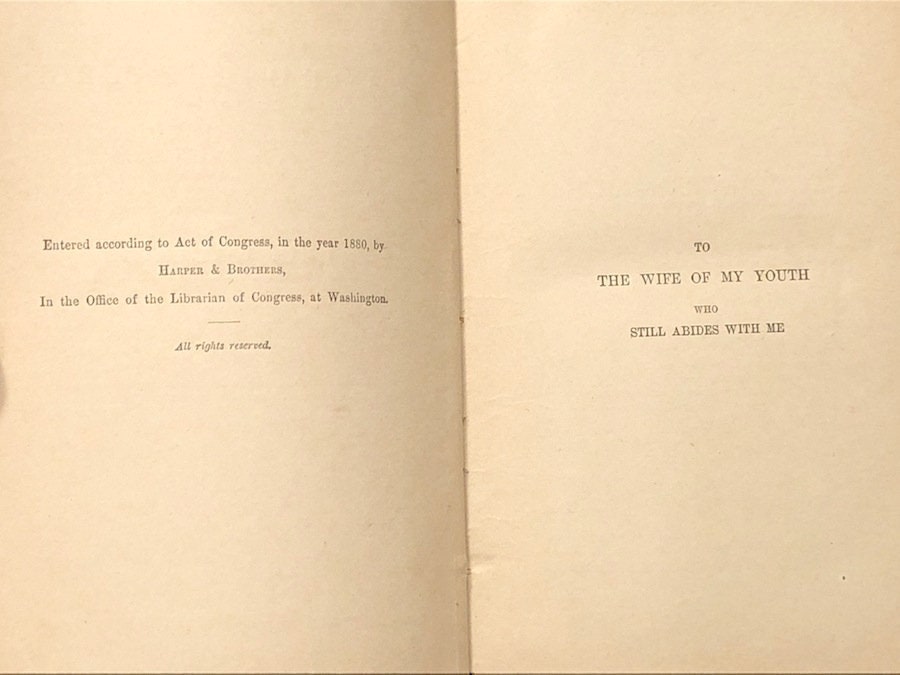 ben hur book 1880 ben hur book 1880