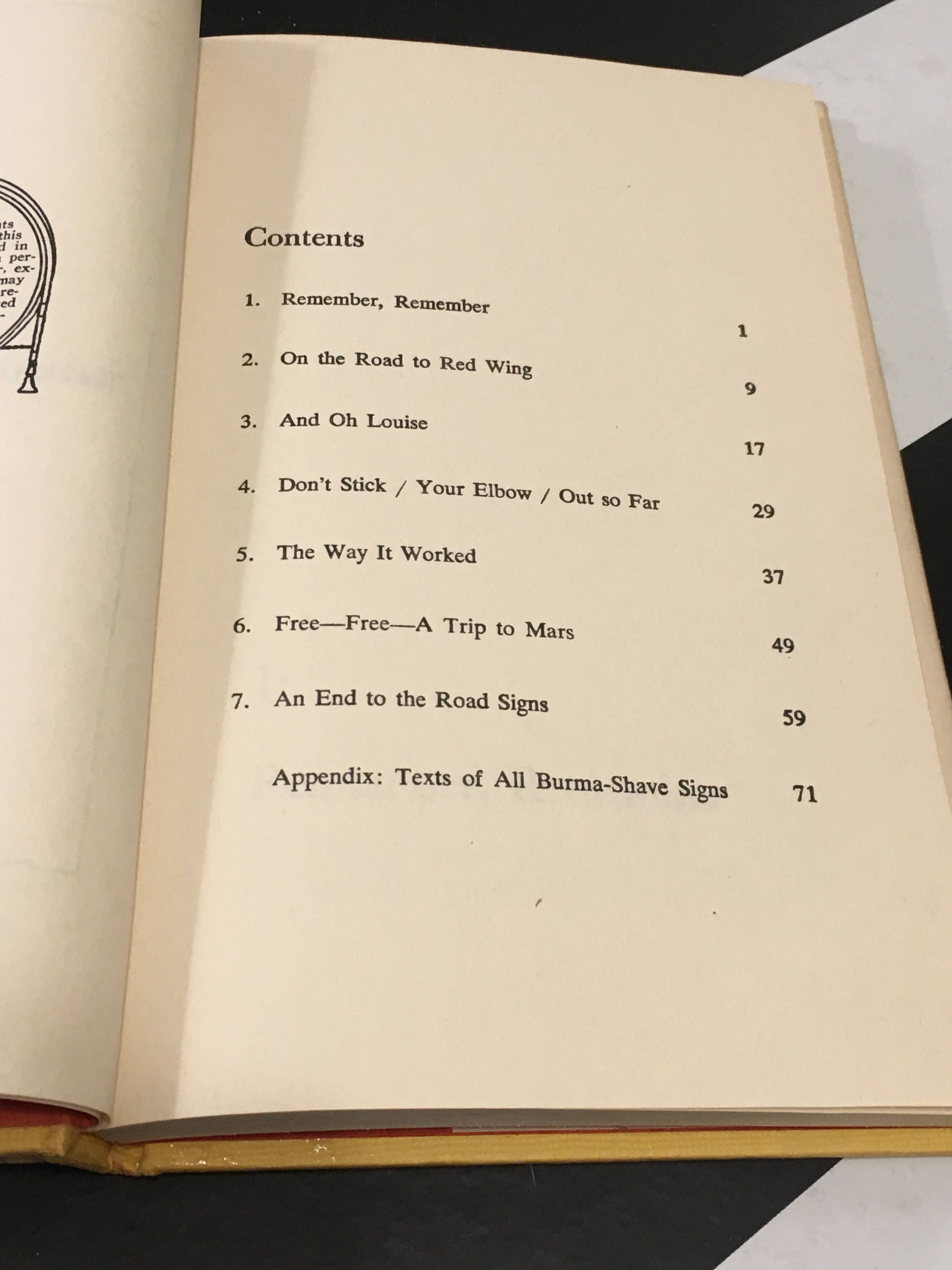 verse by the side of the road frank rowsome verse by the side of the road frank rowsome