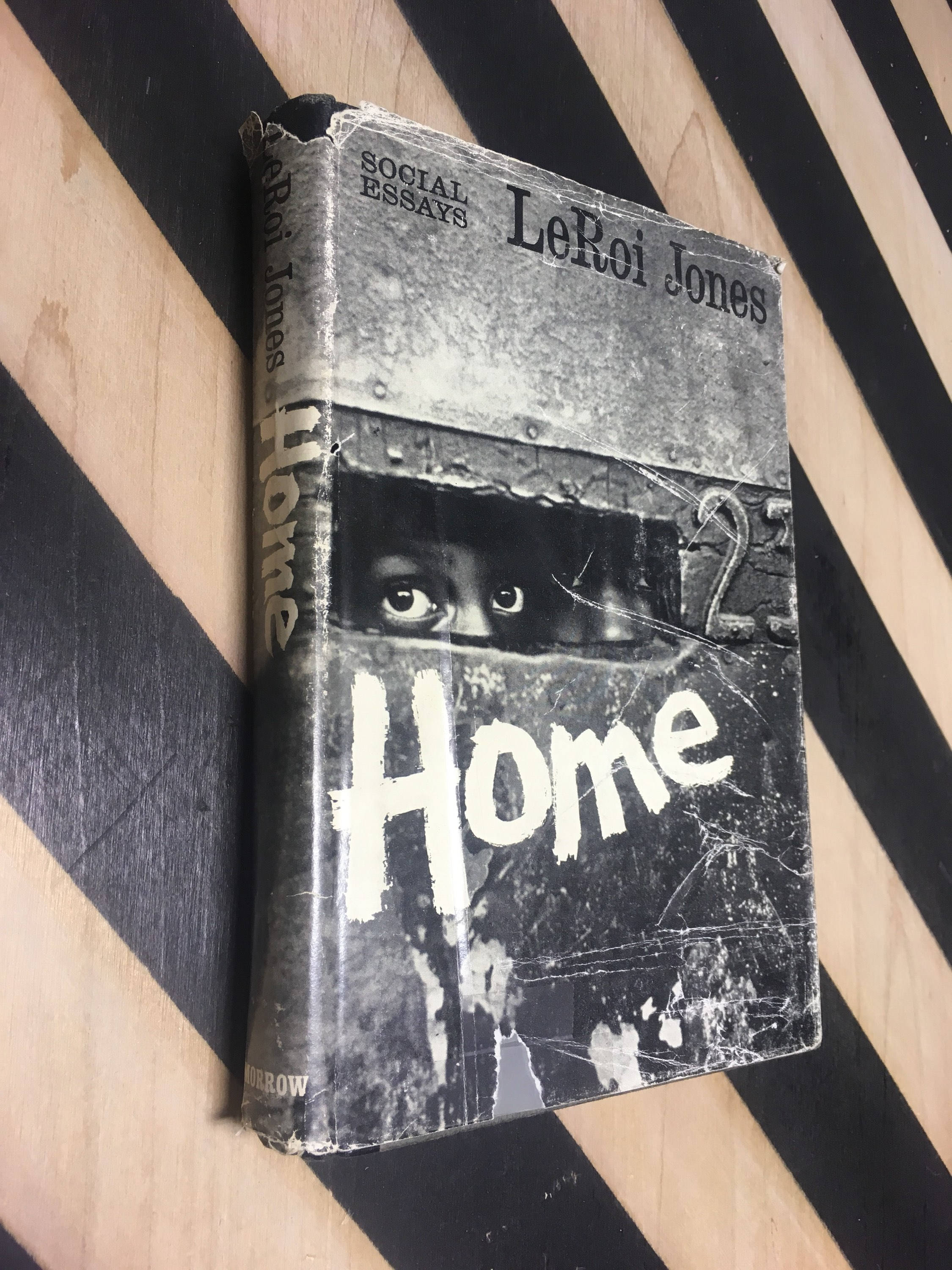 Home social essays 05 picture