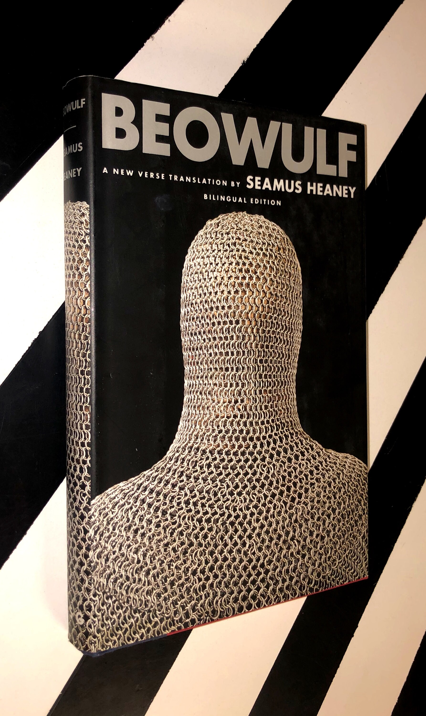 Beowulf A New Verse Translation Seamus Heaney Pdf Answer Key Pdf Beowulf A New Verse Translation Seamus Heaney Pdf Answer Key Pdf