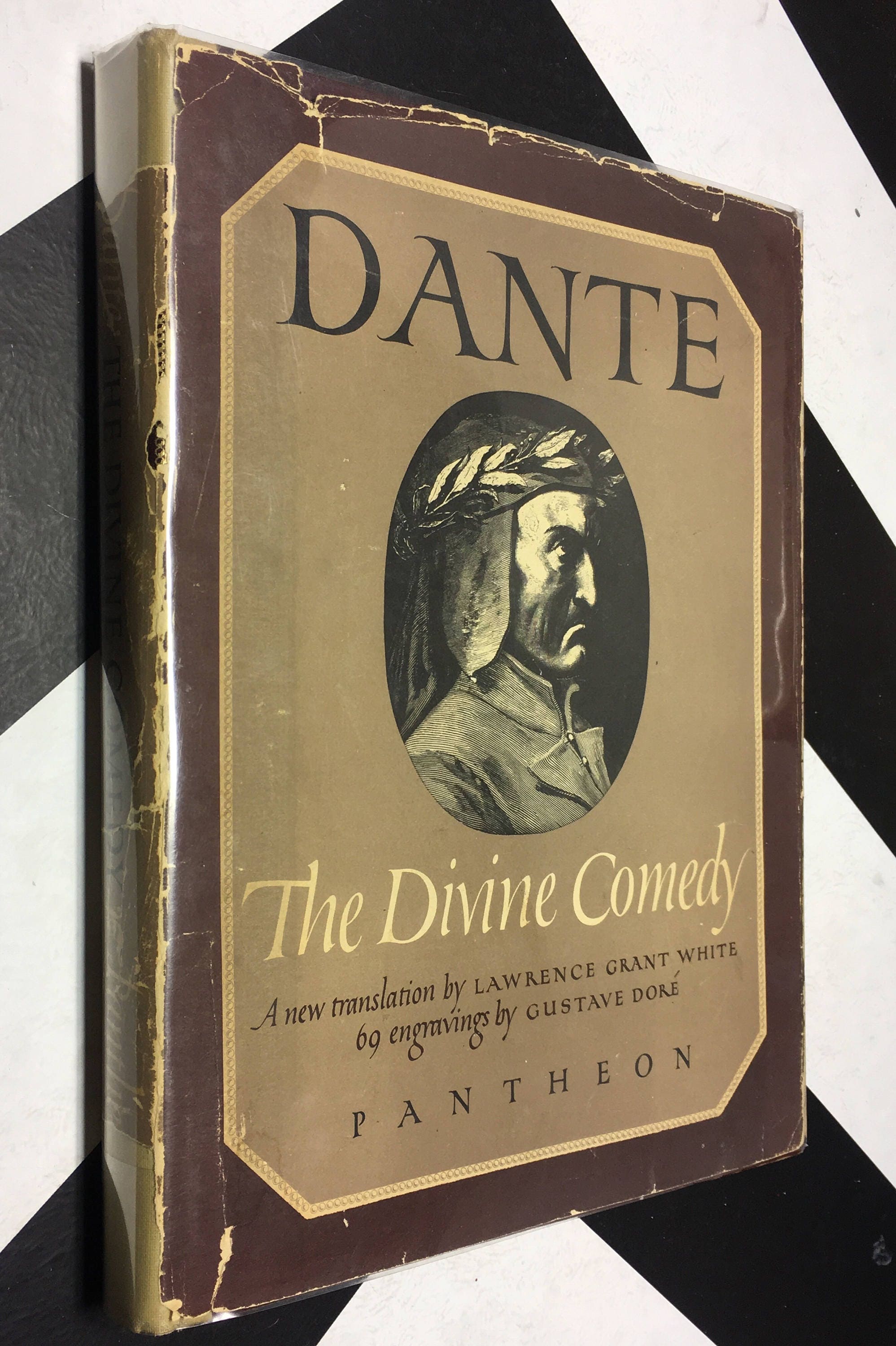 best translation of the divine comedy best translation of the divine comedy