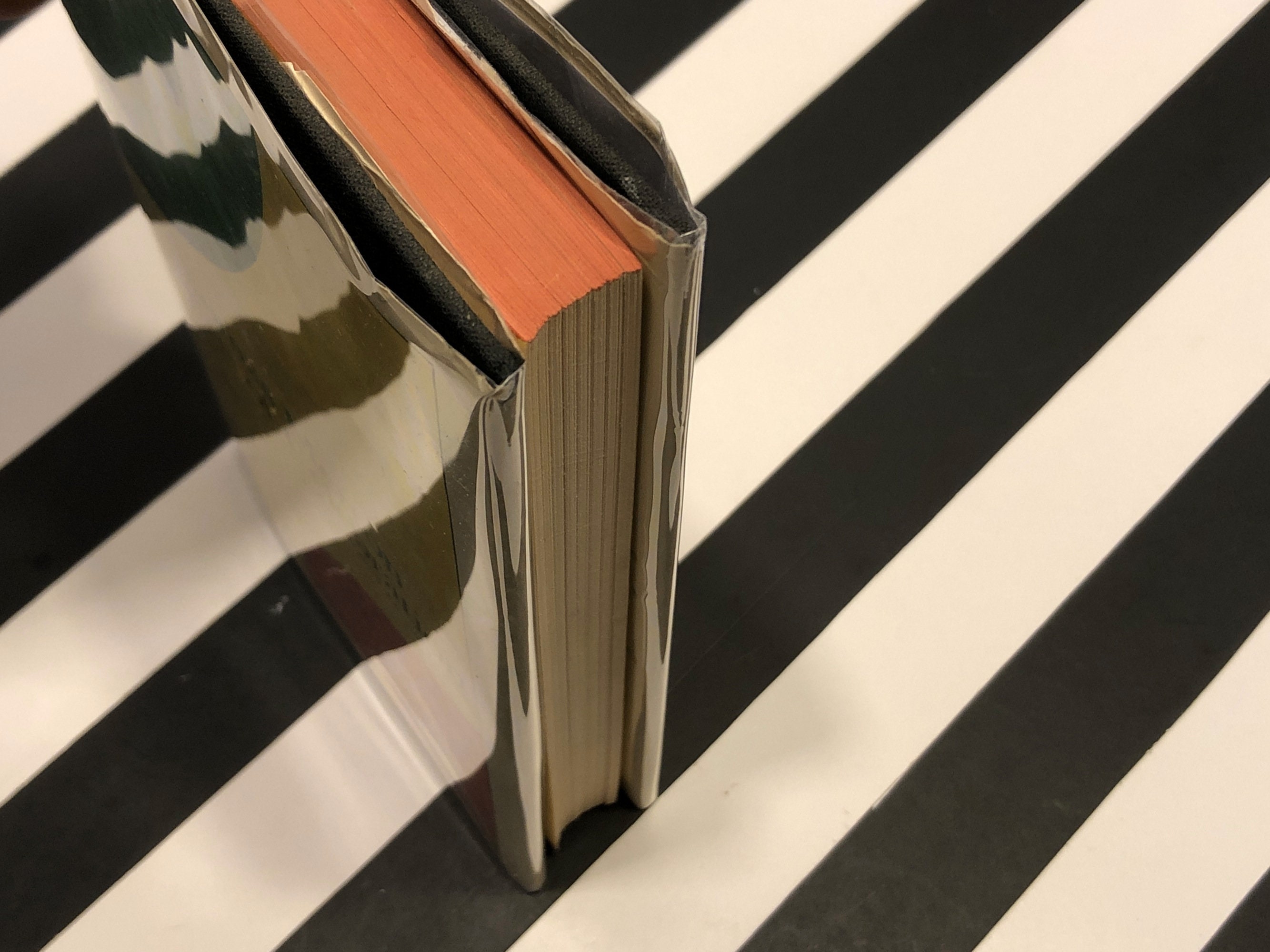 Seasons of Celebration by Thomas Merton (1965) first edition book