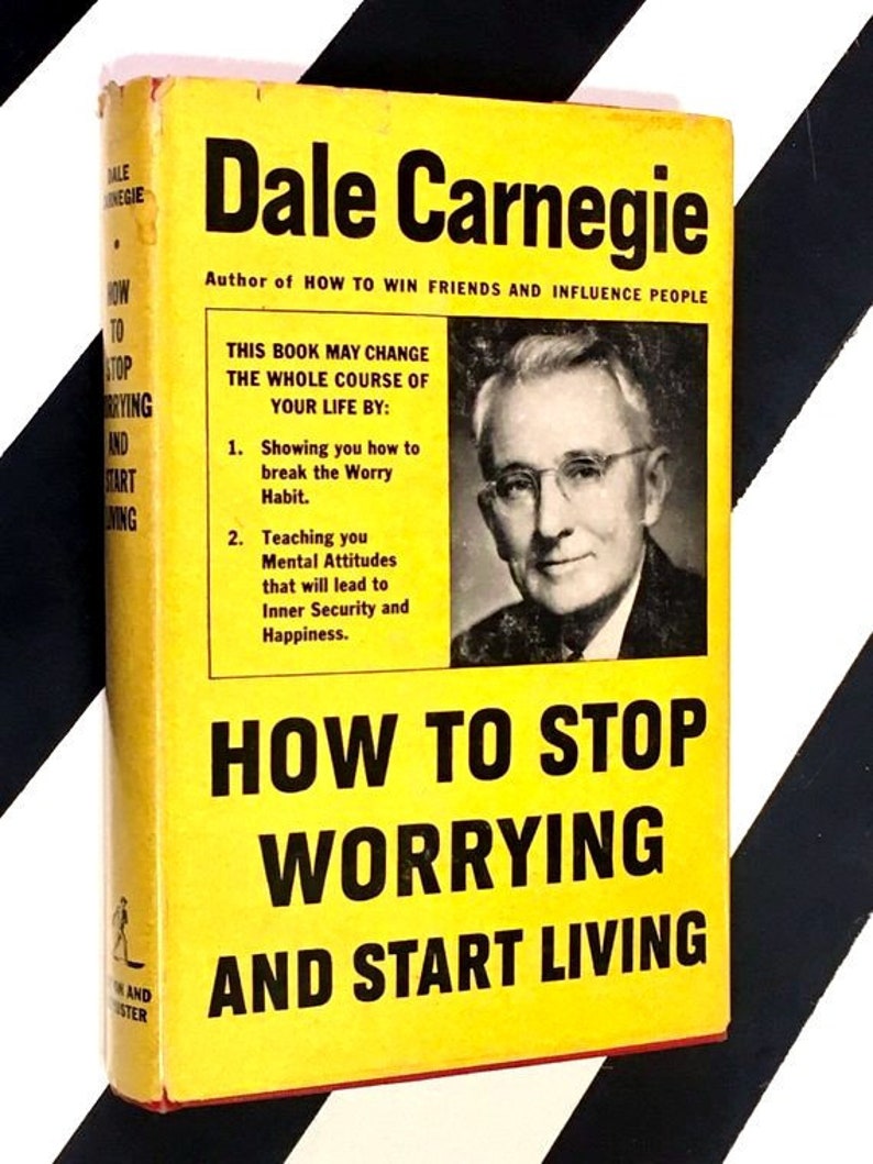 Дейл карнеги отзывы. Дейл Карнеги how to stop worrying and start Living. Dale Carnegie. Дейл Карнеги сузлари. Дейл Карнеги фото.