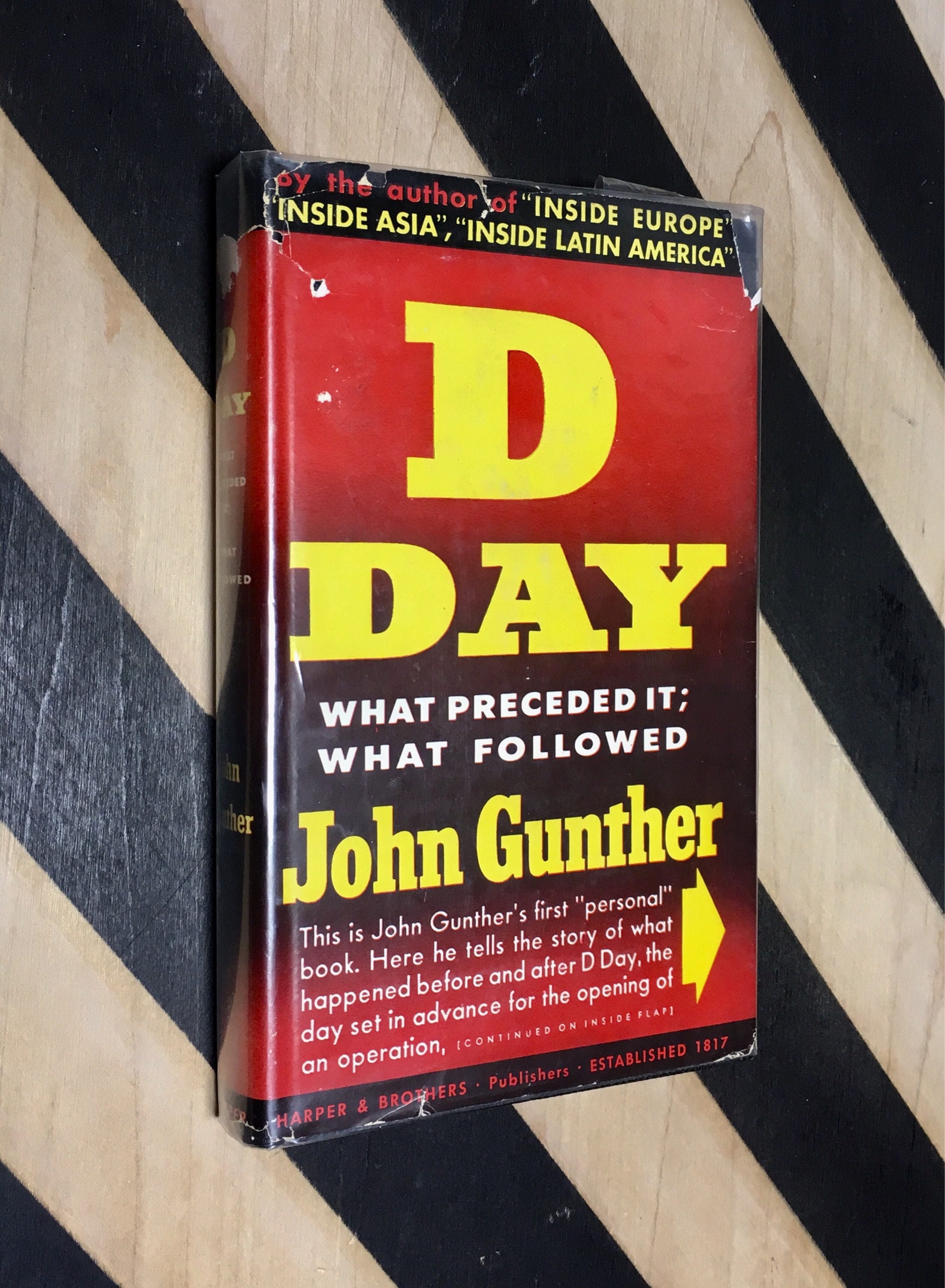 d day book alan gratz d day book alan gratz