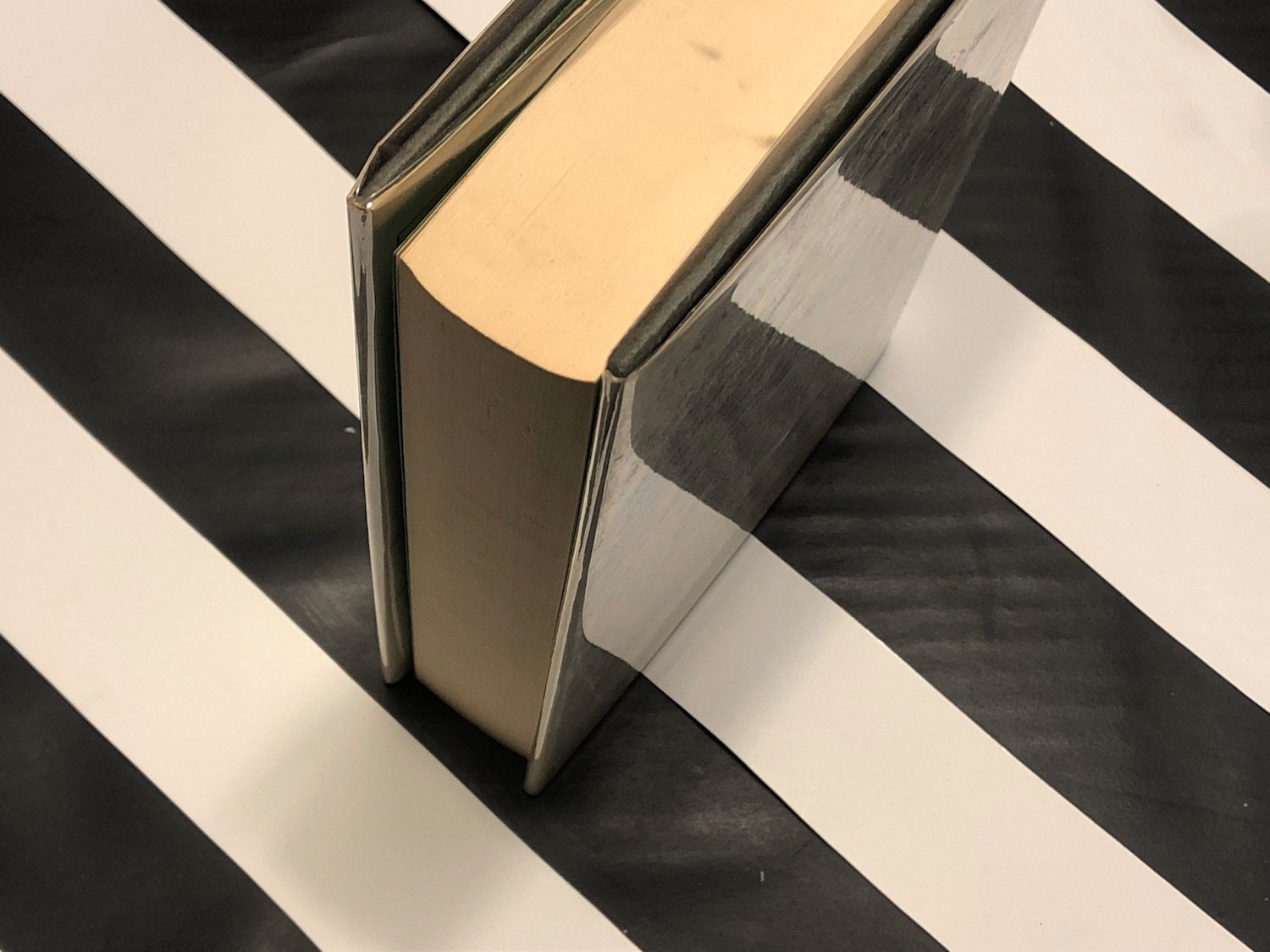 zen motorcycle repair