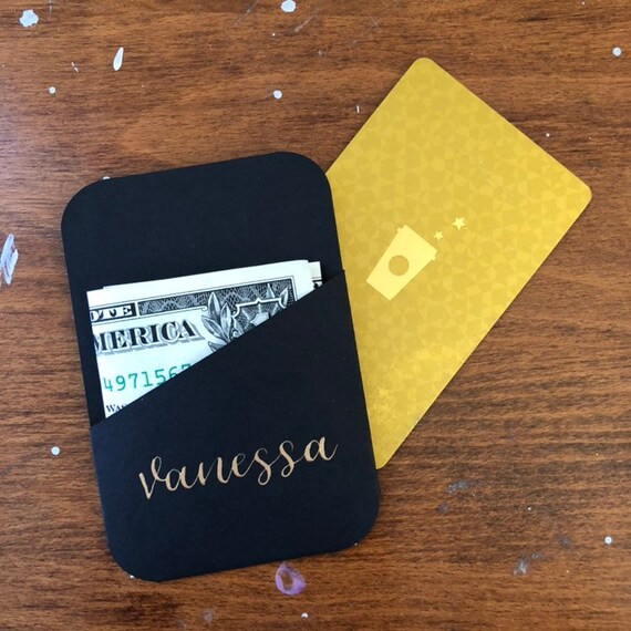 handwritten black gift card envelopes black business card sleeves calligraphy names wedding place cards escort cards envelopes black gift card envelopes