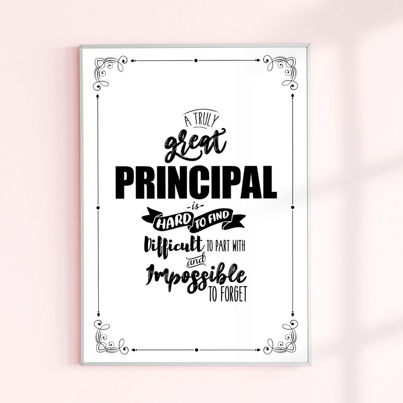 Cheap Retirement Living Etsy