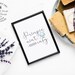 Primpin Aint Easy Printable Funny Powder Room Wall Print - Etsy