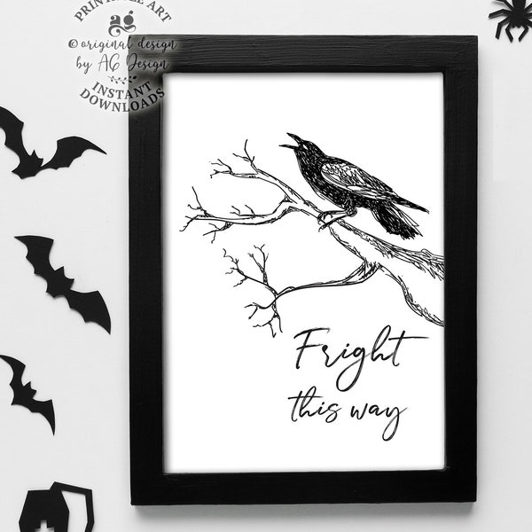 The Crow Door Poster Etsy UK the-crow-door-poster-etsy-uk