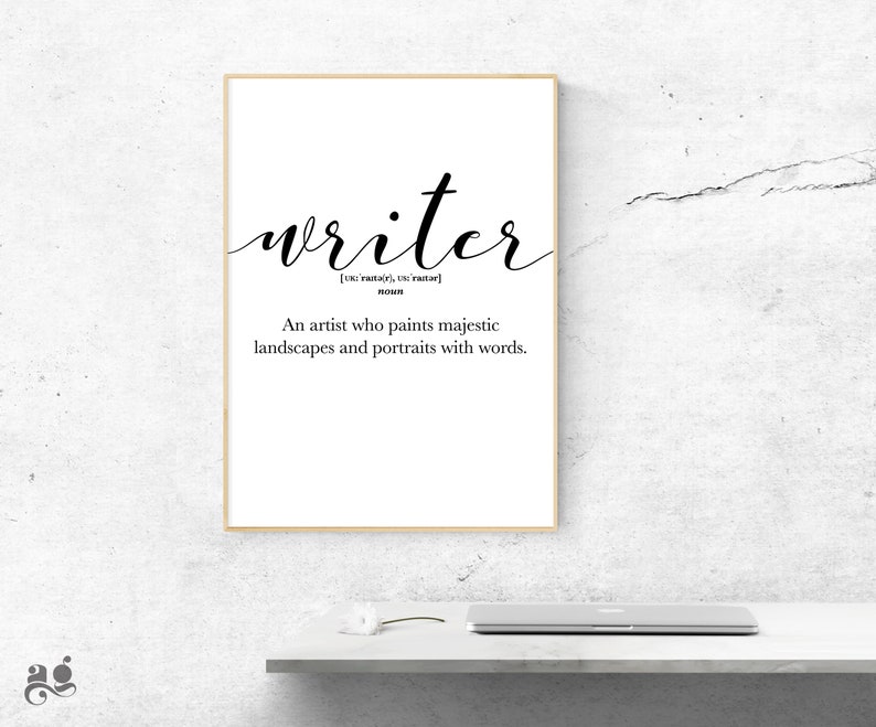 screenwriter definition