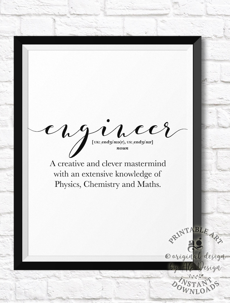 emc engineer definition emc engineer definition