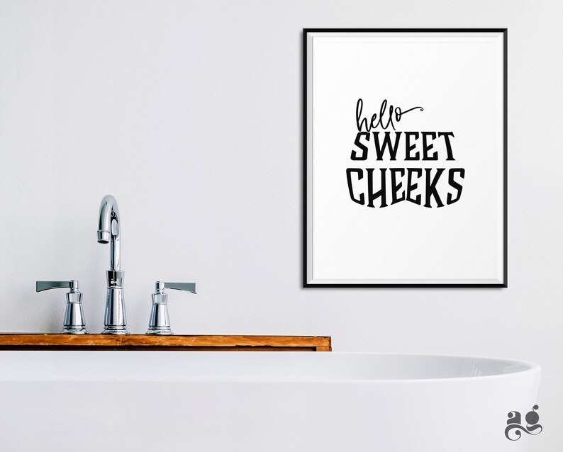 49+ Jpg Png Hello Sweet Cheeks Printable Gif