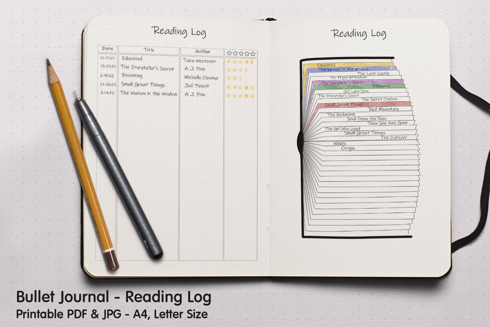 Book tracker org. @about my book трекер. Book tracker org. трекер для чтения дорожка. трекер для книг печать.