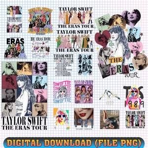 Taylor Swift Poster - Temu Malaysia