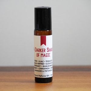 tobacco and patchouli fragrance oil Patchouli Tobacco Oil