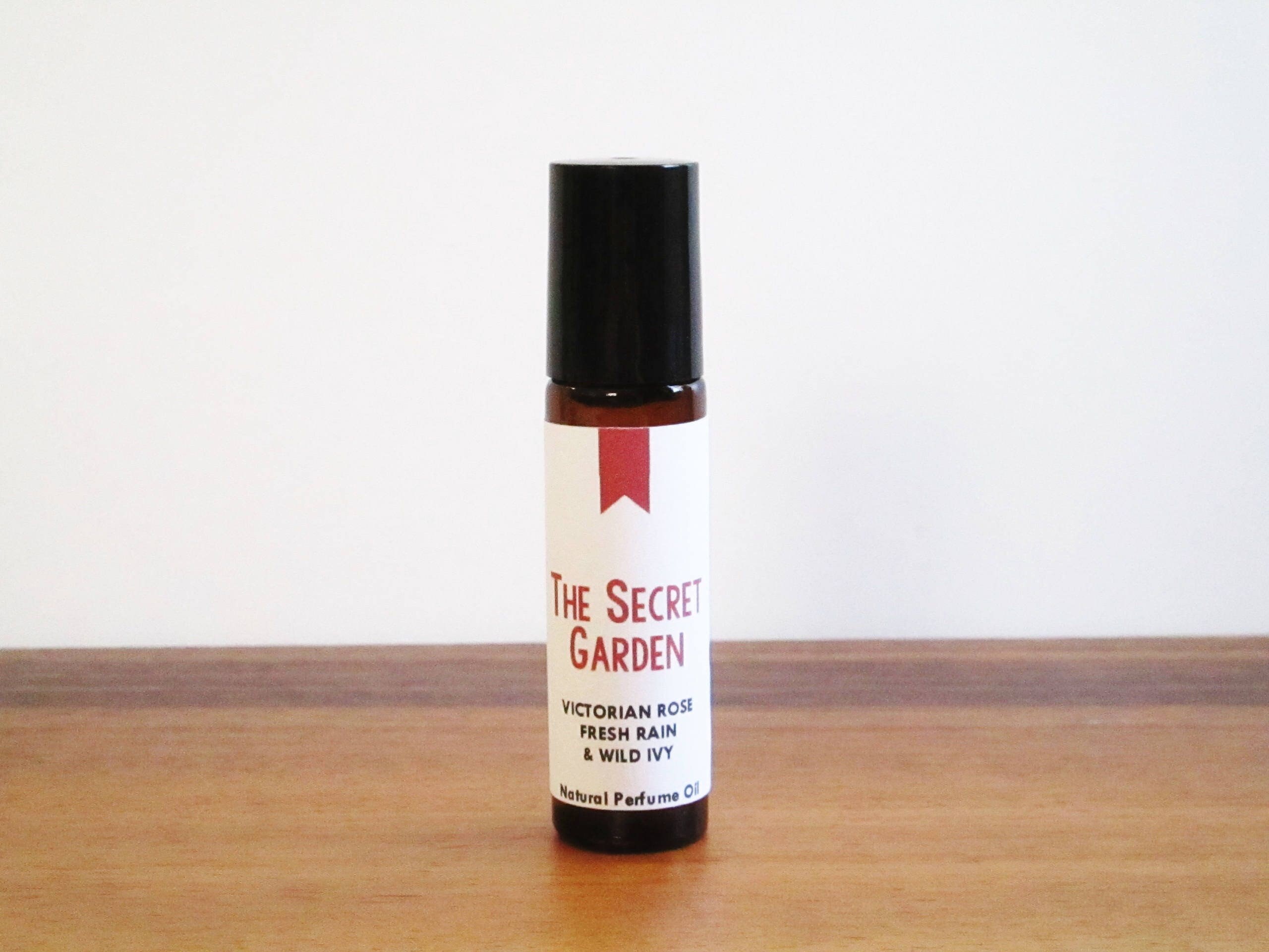 Rains secret perfume new arrivals