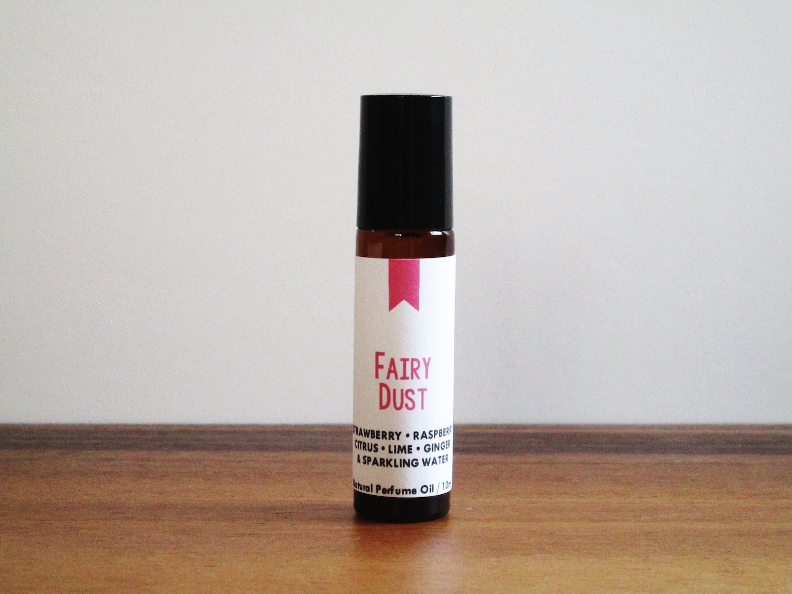 Fairy Dust