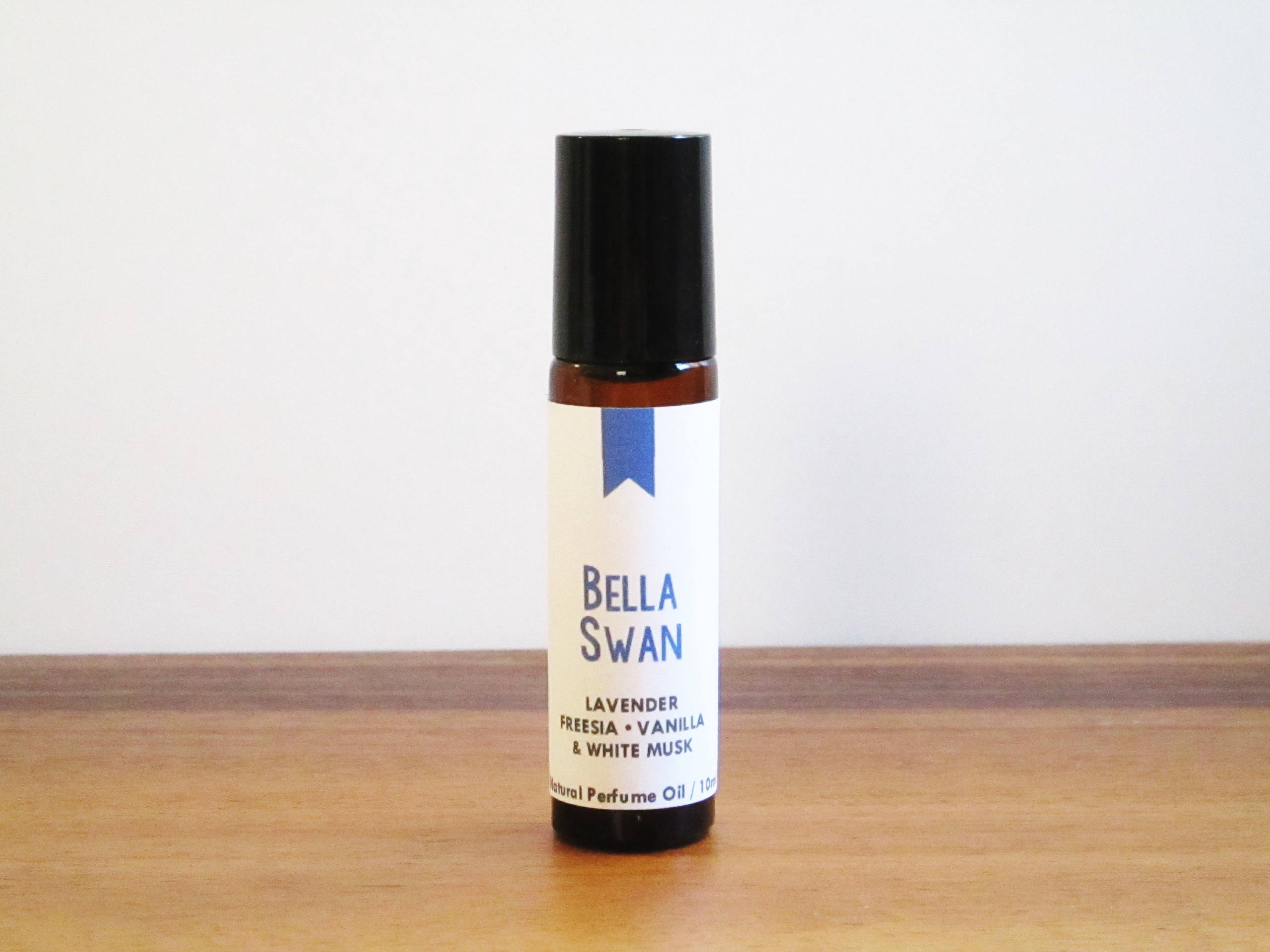 white musk flora premium collection