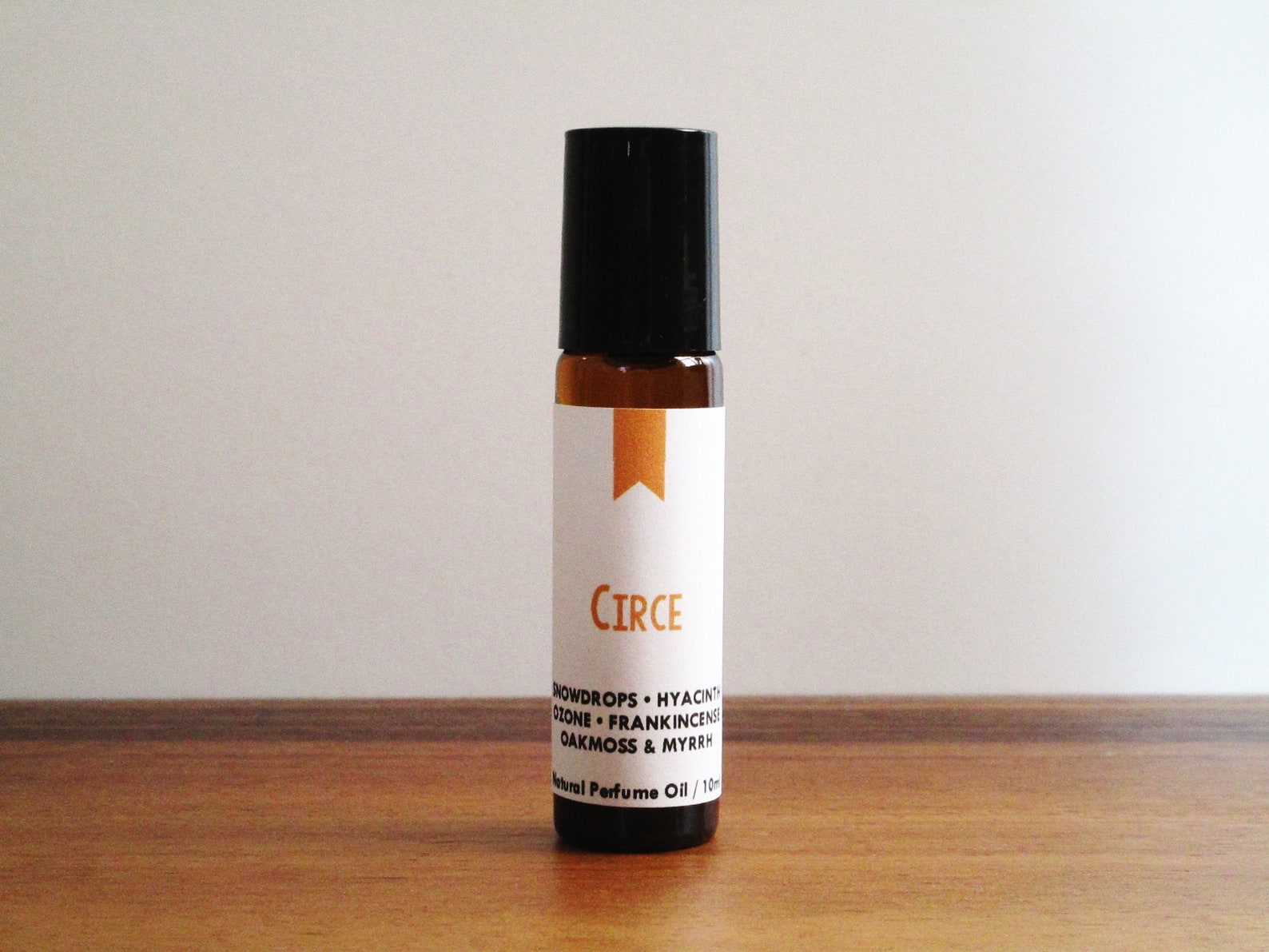 Circe